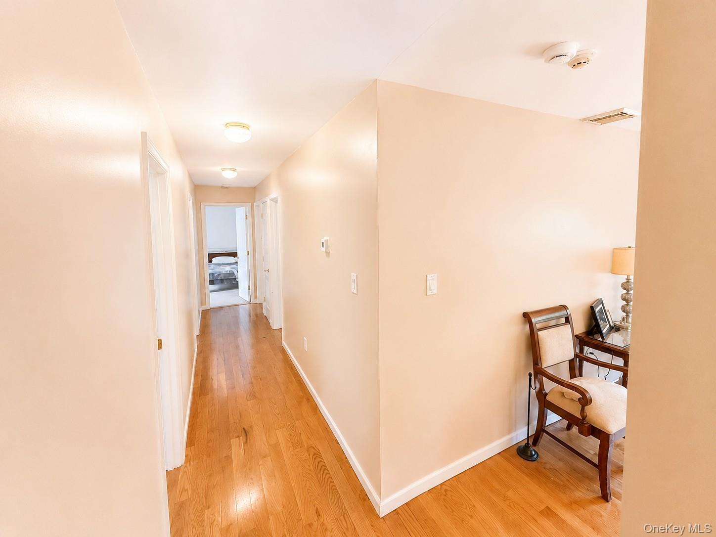 Single Family Mt Joy Road Orange County, NY 10941, MLS-1018190-11
