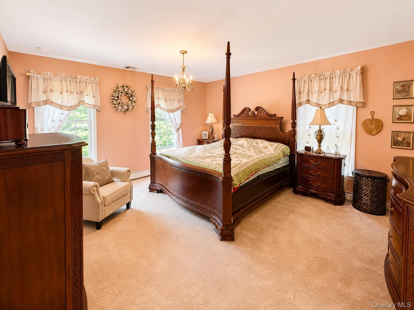 Single Family Mt Joy Road Orange County, NY 10941, MLS-1018190-12