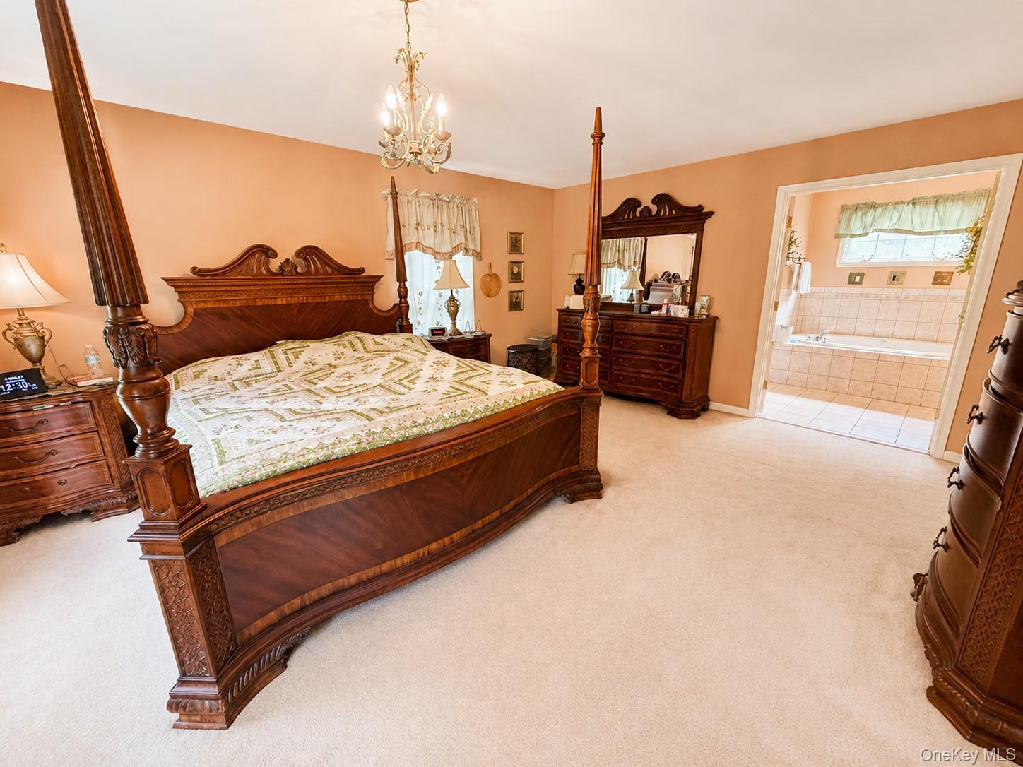 Single Family Mt Joy Road Orange County, NY 10941, MLS-1018190-13