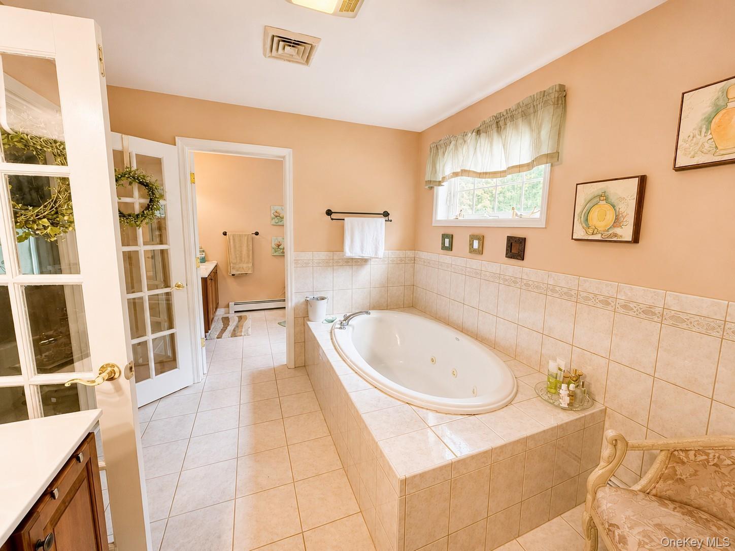 Single Family Mt Joy Road Orange County, NY 10941, MLS-1018190-15