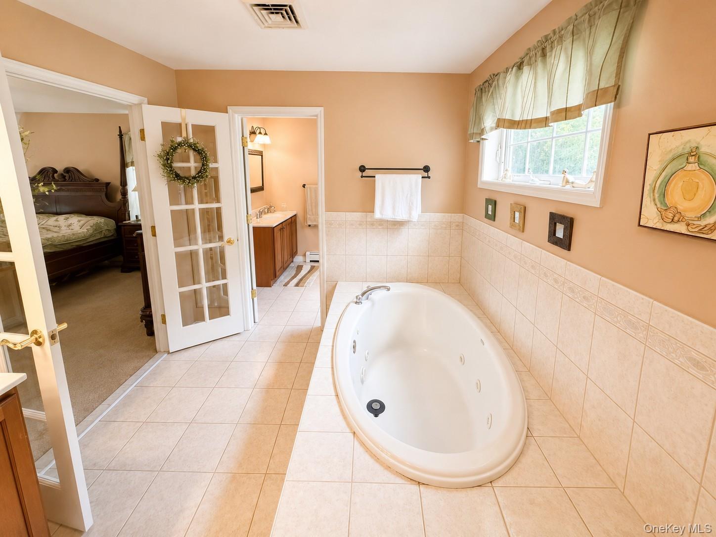 Single Family Mt Joy Road Orange County, NY 10941, MLS-1018190-16
