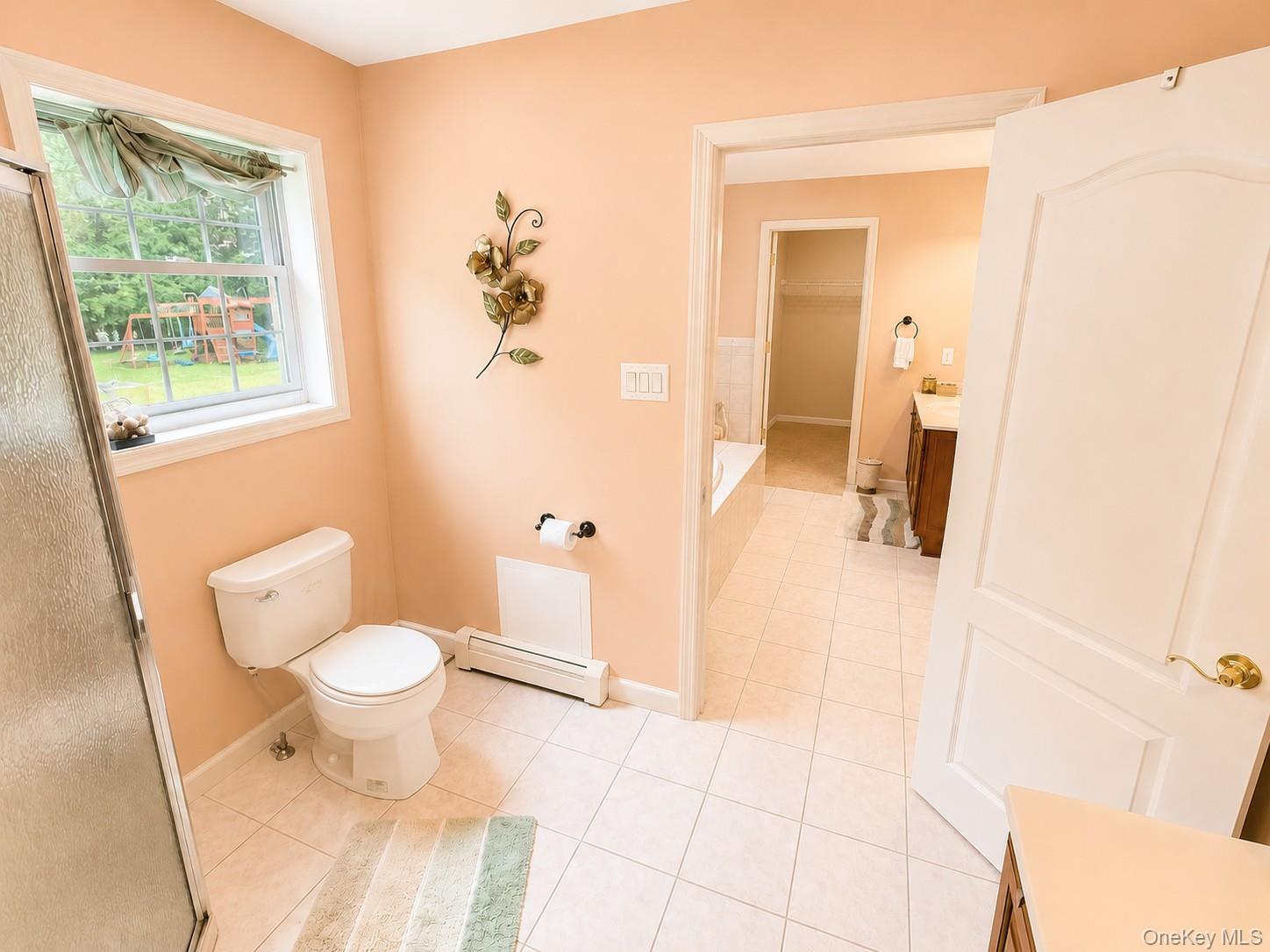Single Family Mt Joy Road Orange County, NY 10941, MLS-1018190-17