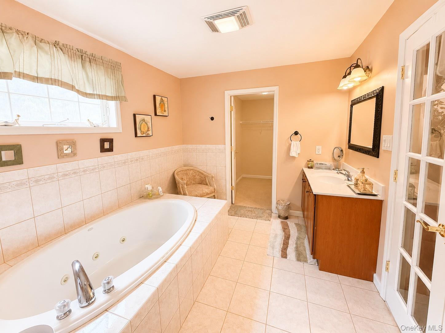 Single Family Mt Joy Road Orange County, NY 10941, MLS-1018190-18
