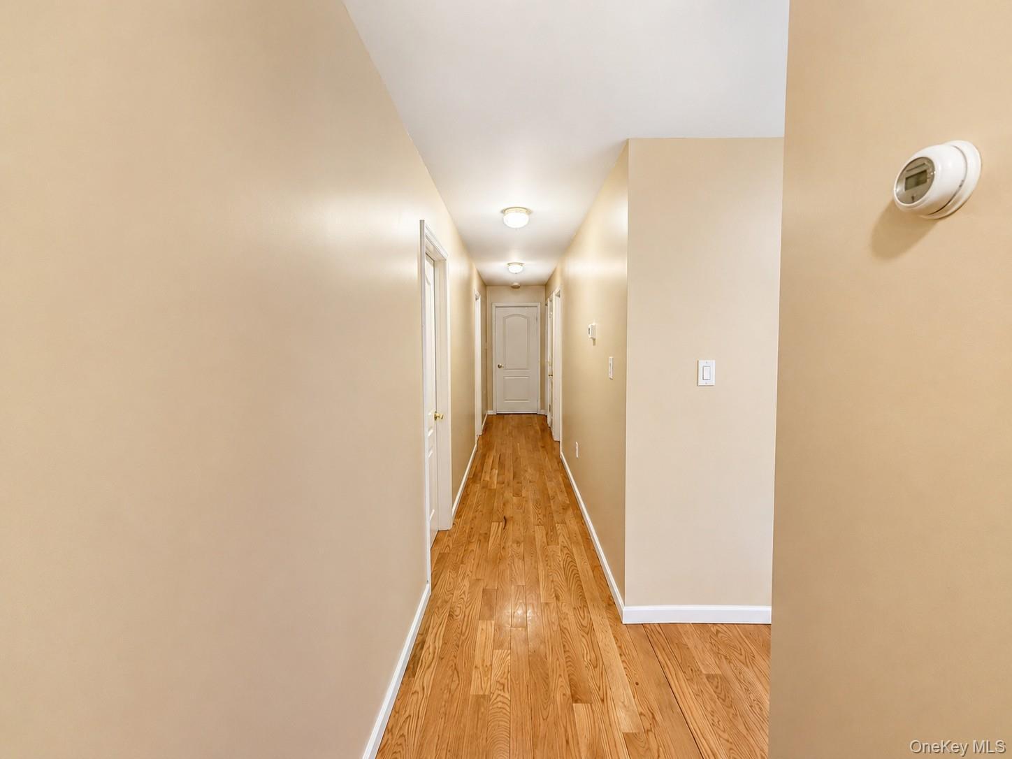 Single Family Mt Joy Road Orange County, NY 10941, MLS-1018190-19