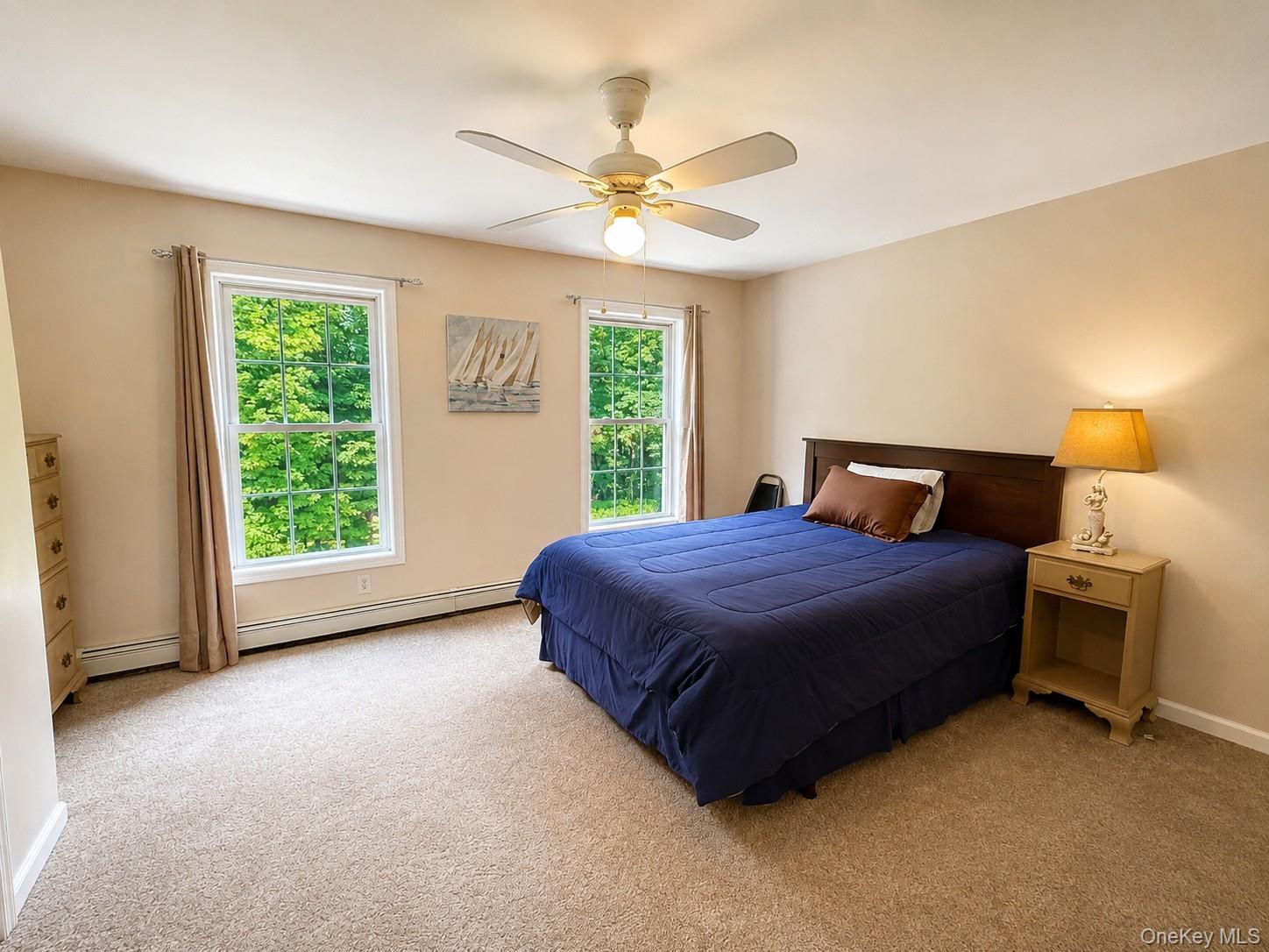 Single Family Mt Joy Road Orange County, NY 10941, MLS-1018190-20