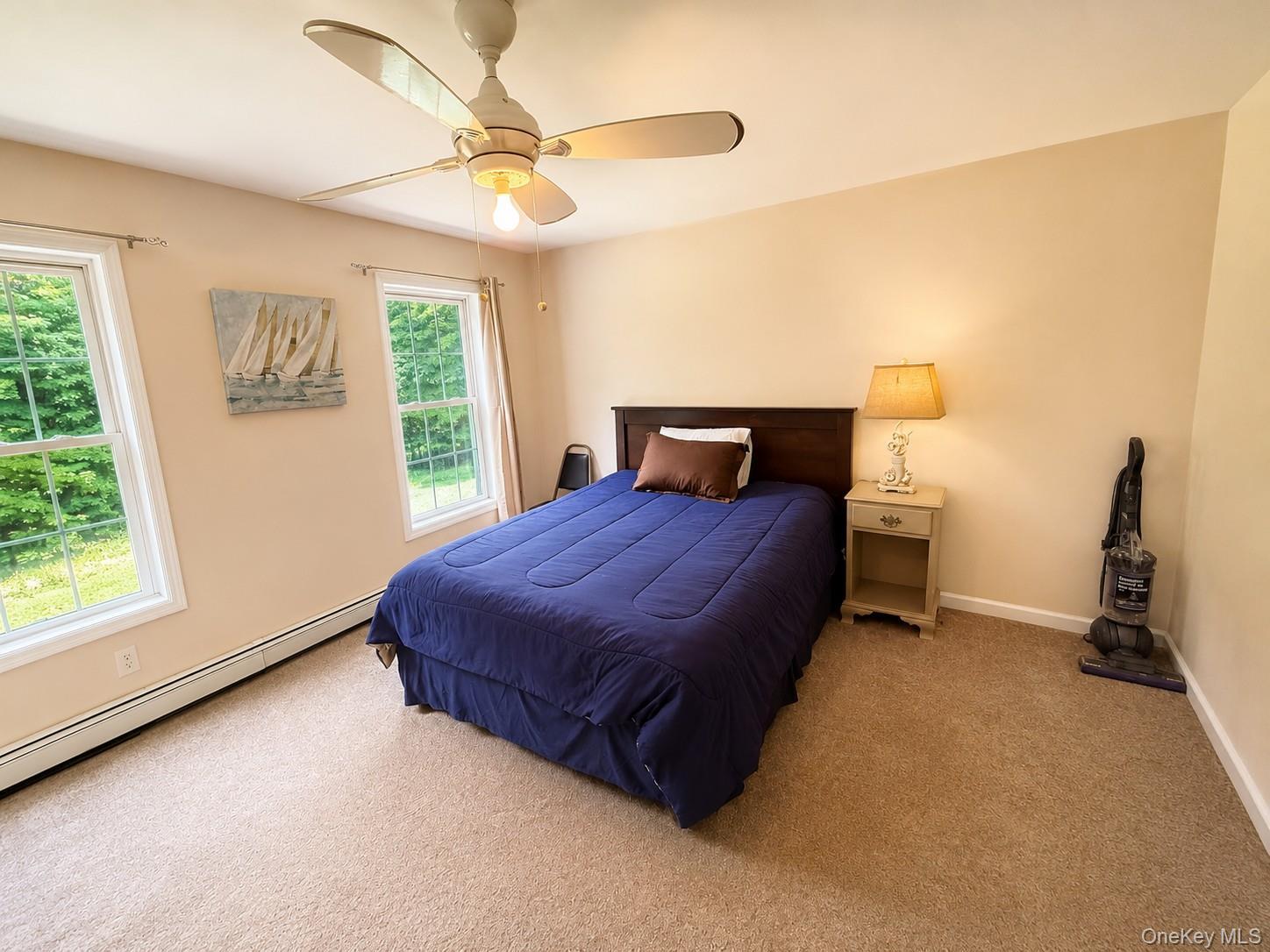 Single Family Mt Joy Road Orange County, NY 10941, MLS-1018190-21