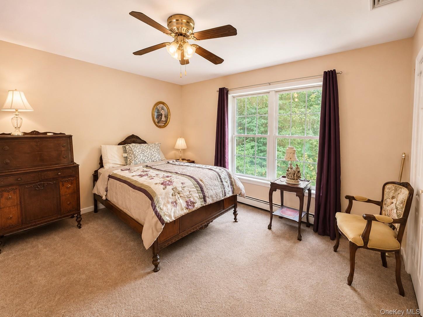 Single Family Mt Joy Road Orange County, NY 10941, MLS-1018190-22