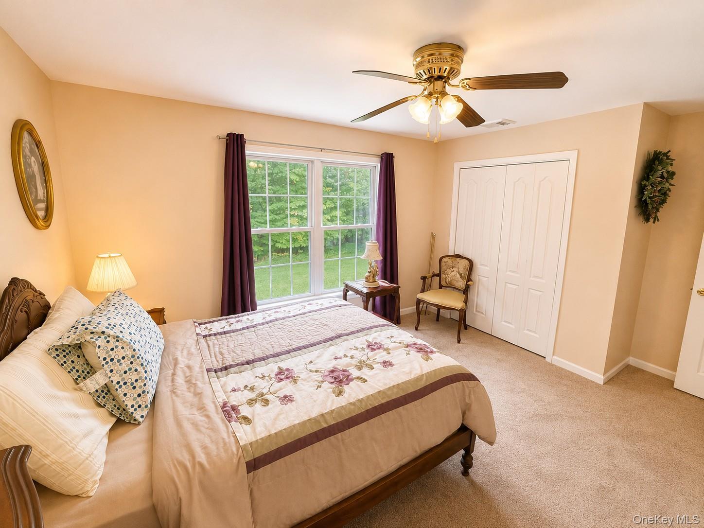 Single Family Mt Joy Road Orange County, NY 10941, MLS-1018190-23