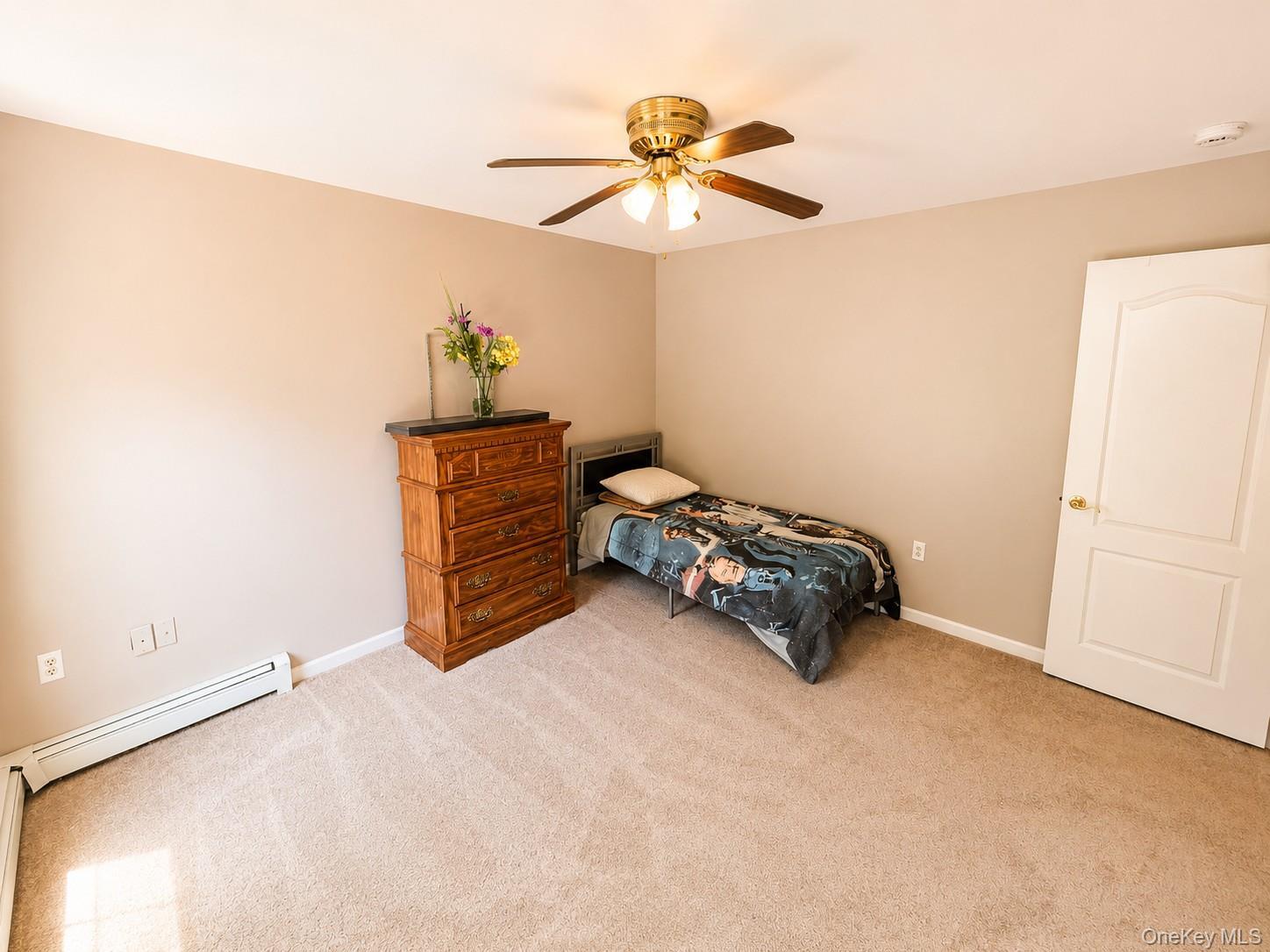 Single Family Mt Joy Road Orange County, NY 10941, MLS-1018190-25