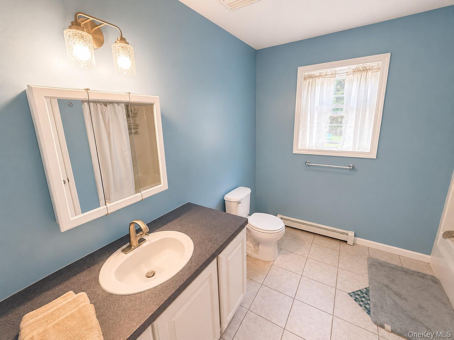 Single Family Mt Joy Road Orange County, NY 10941, MLS-1018190-26
