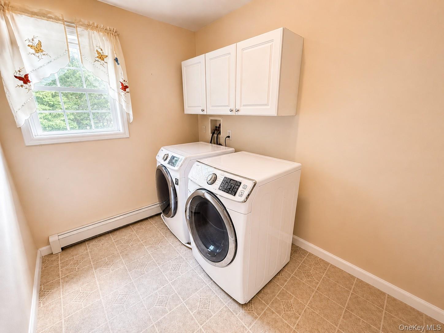 Single Family Mt Joy Road Orange County, NY 10941, MLS-1018190-27