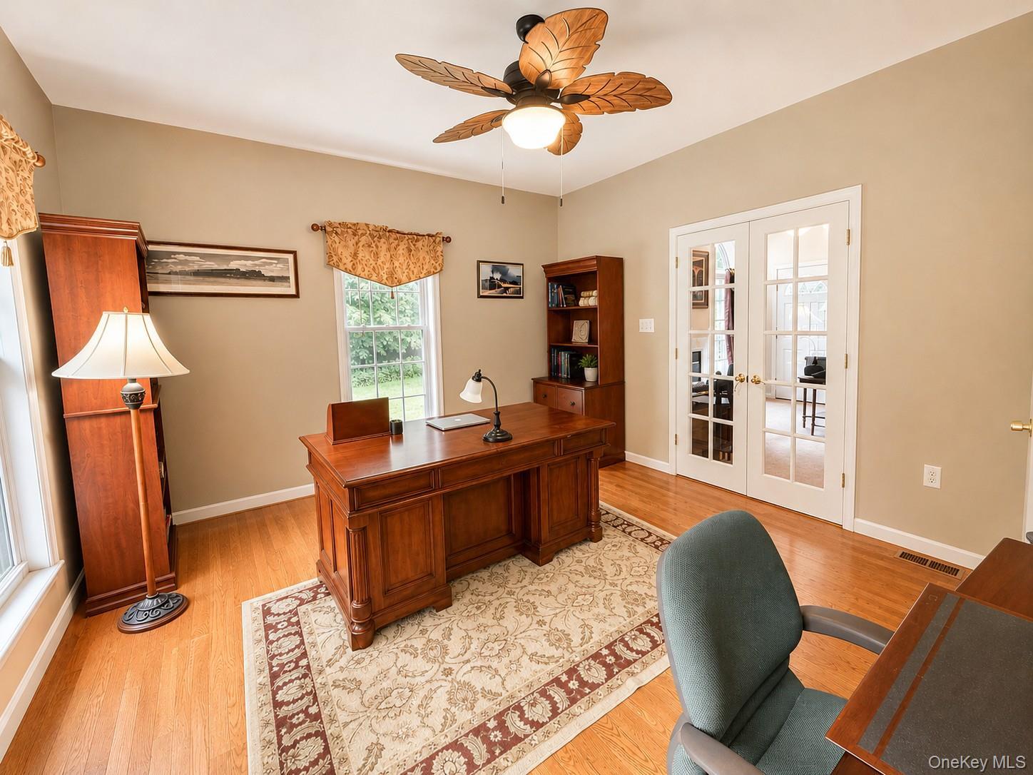 Single Family Mt Joy Road Orange County, NY 10941, MLS-1018190-28