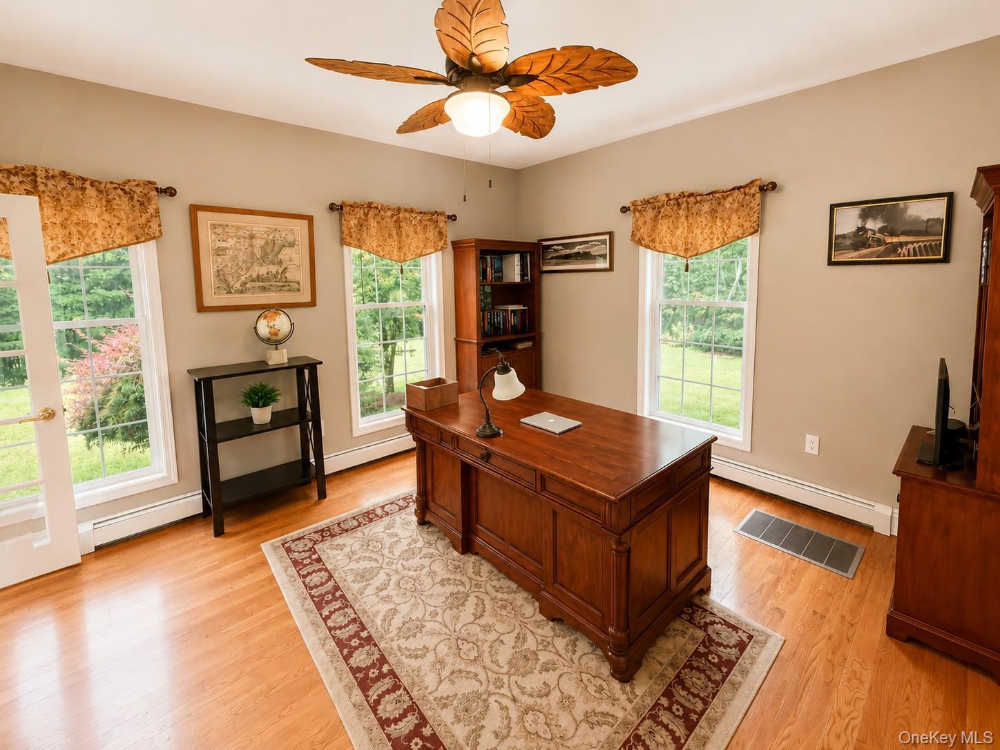 Single Family Mt Joy Road Orange County, NY 10941, MLS-1018190-29