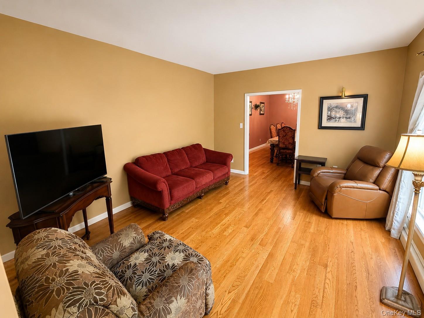 Single Family Mt Joy Road Orange County, NY 10941, MLS-1018190-30