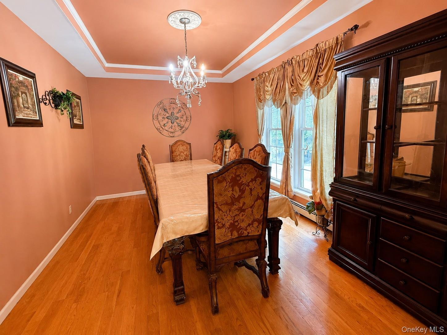 Single Family Mt Joy Road Orange County, NY 10941, MLS-1018190-31