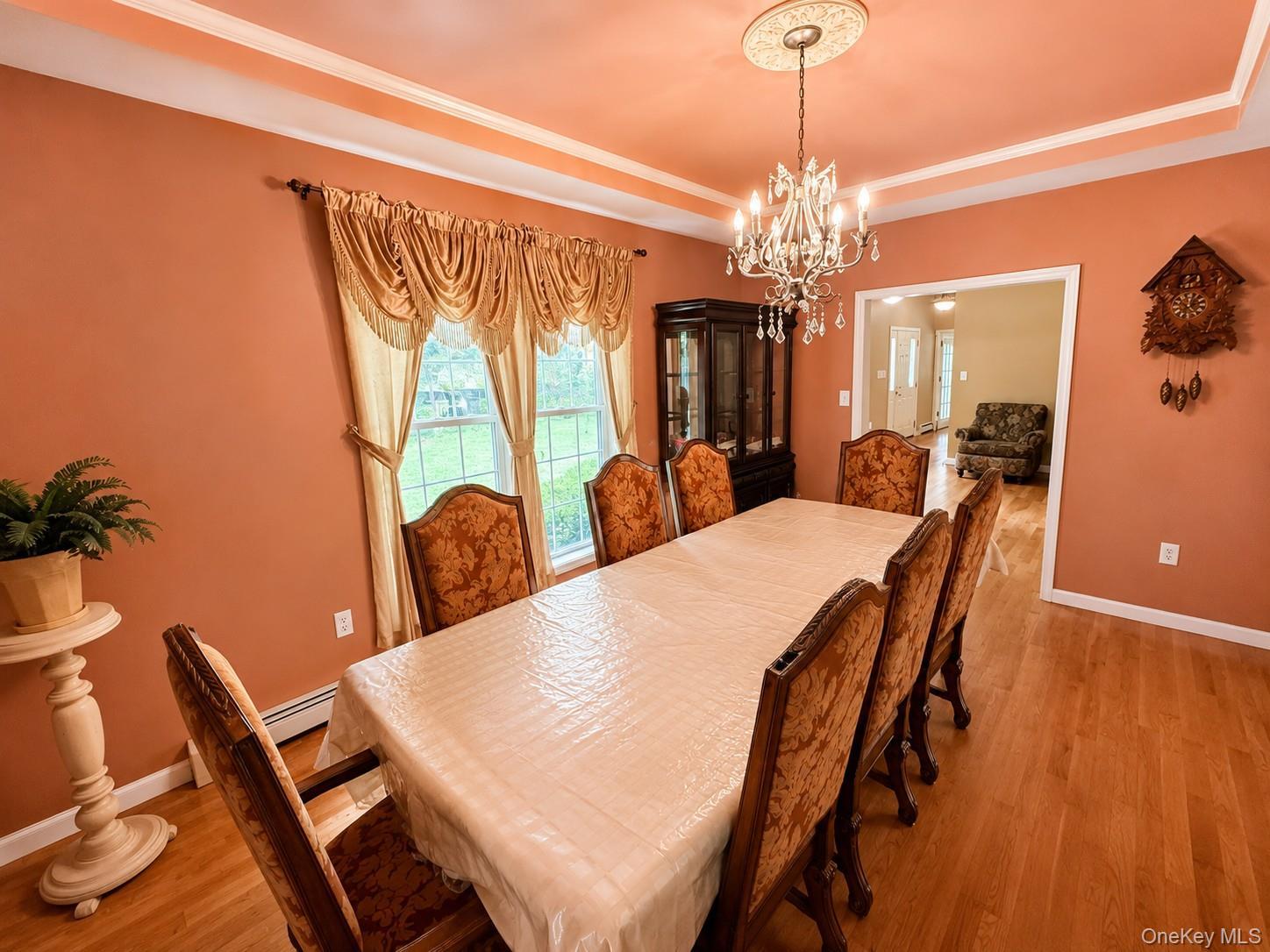 Single Family Mt Joy Road Orange County, NY 10941, MLS-1018190-32