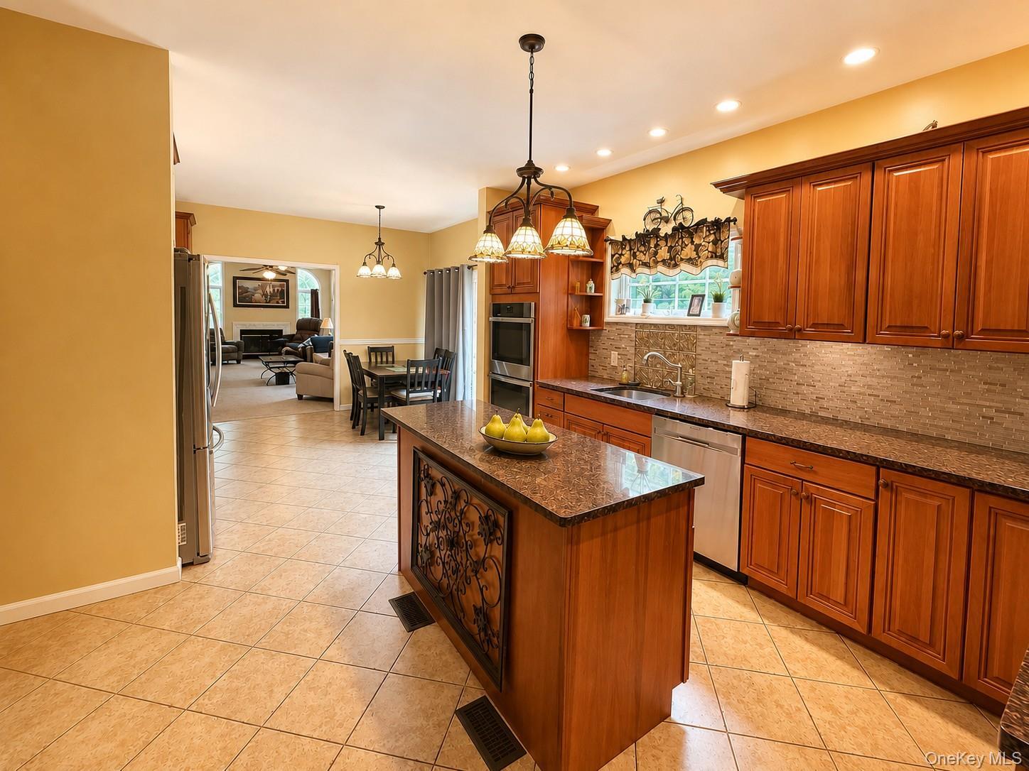 Single Family Mt Joy Road Orange County, NY 10941, MLS-1018190-33
