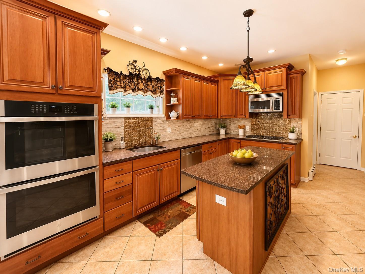 Single Family Mt Joy Road Orange County, NY 10941, MLS-1018190-34