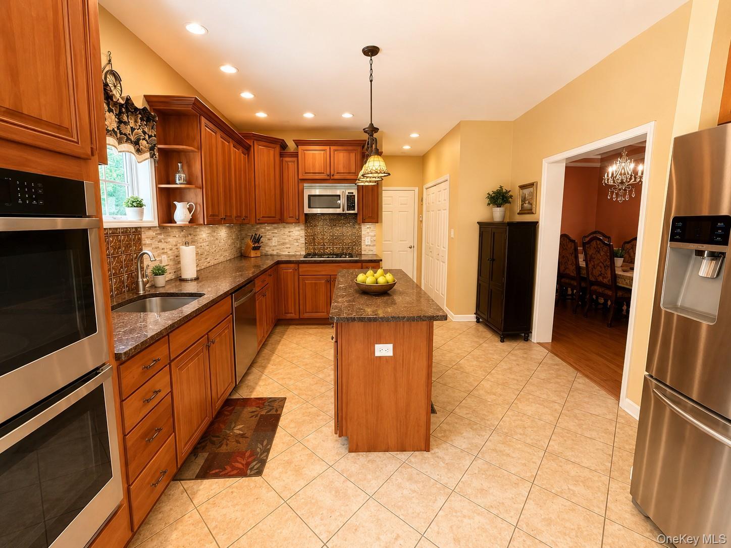 Single Family Mt Joy Road Orange County, NY 10941, MLS-1018190-35