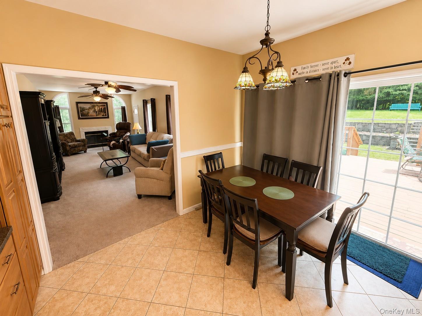 Single Family Mt Joy Road Orange County, NY 10941, MLS-1018190-36