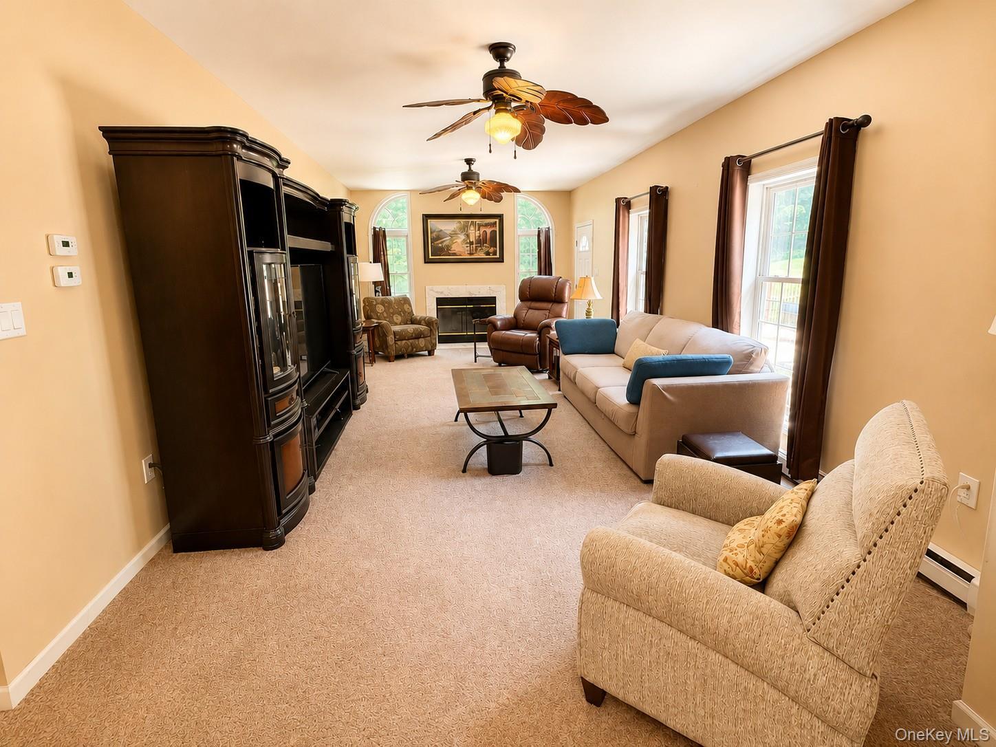 Single Family Mt Joy Road Orange County, NY 10941, MLS-1018190-38