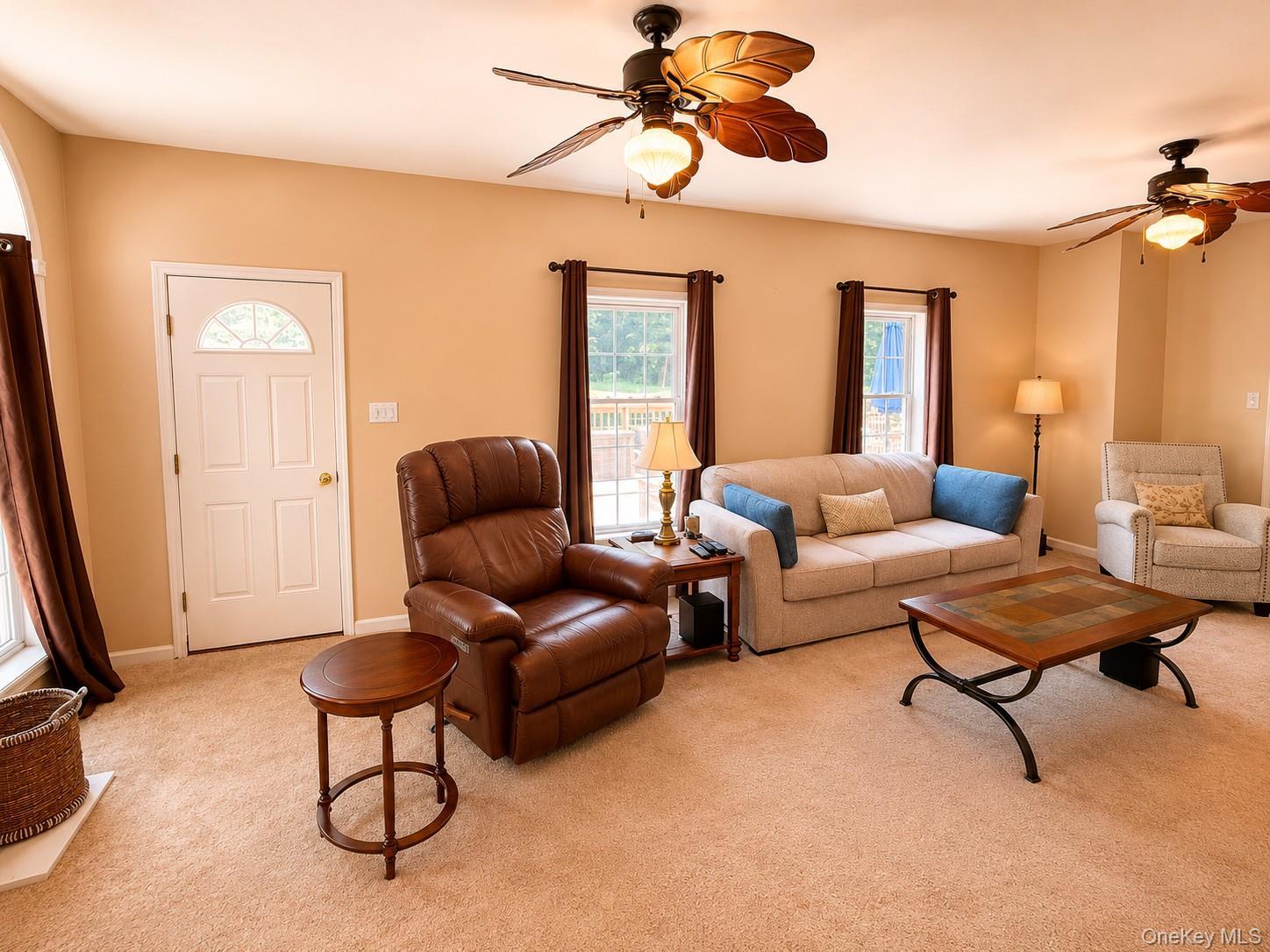 Single Family Mt Joy Road Orange County, NY 10941, MLS-1018190-39