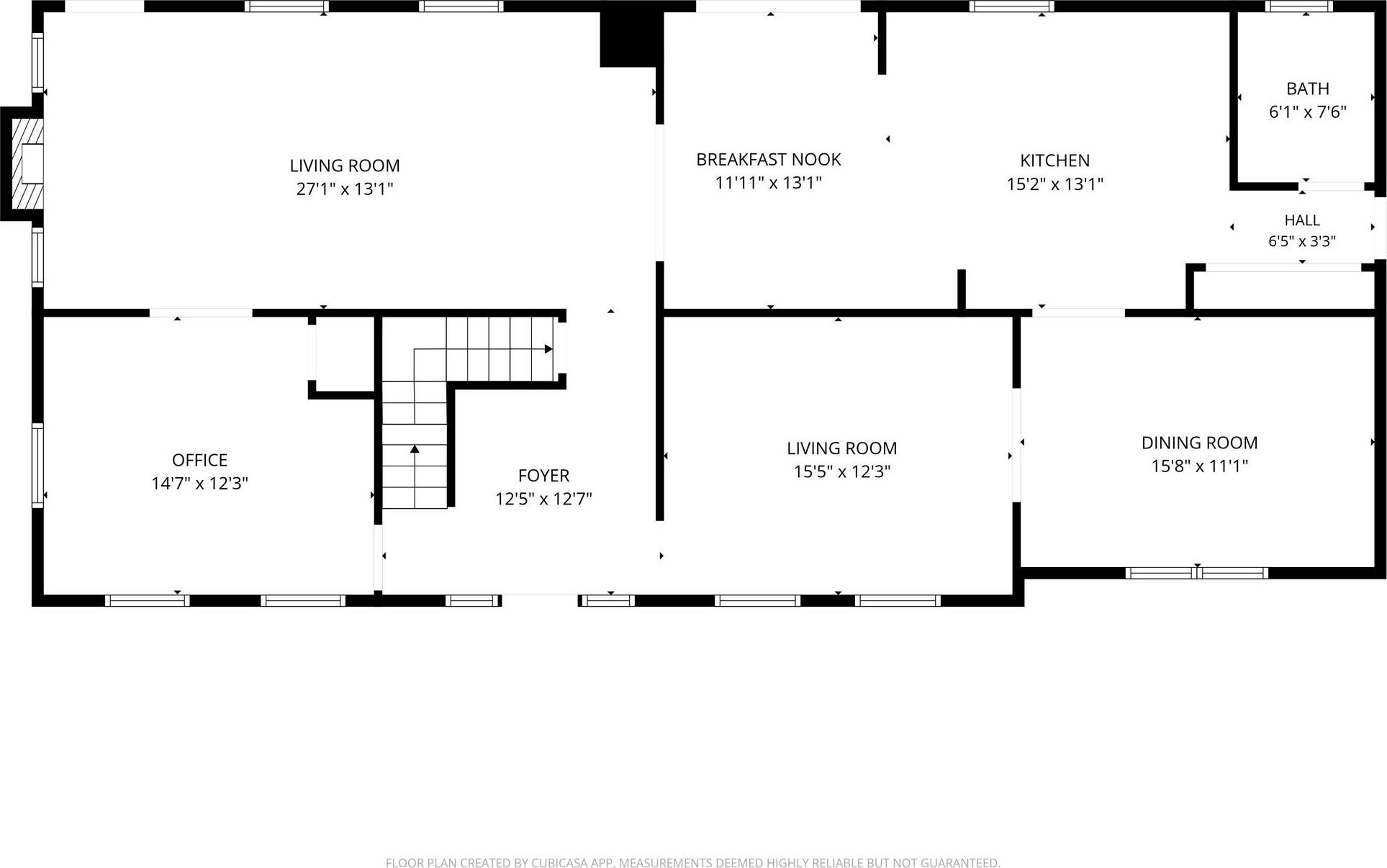 Single Family Mt Joy Road Orange County, NY 10941, MLS-1018190-44