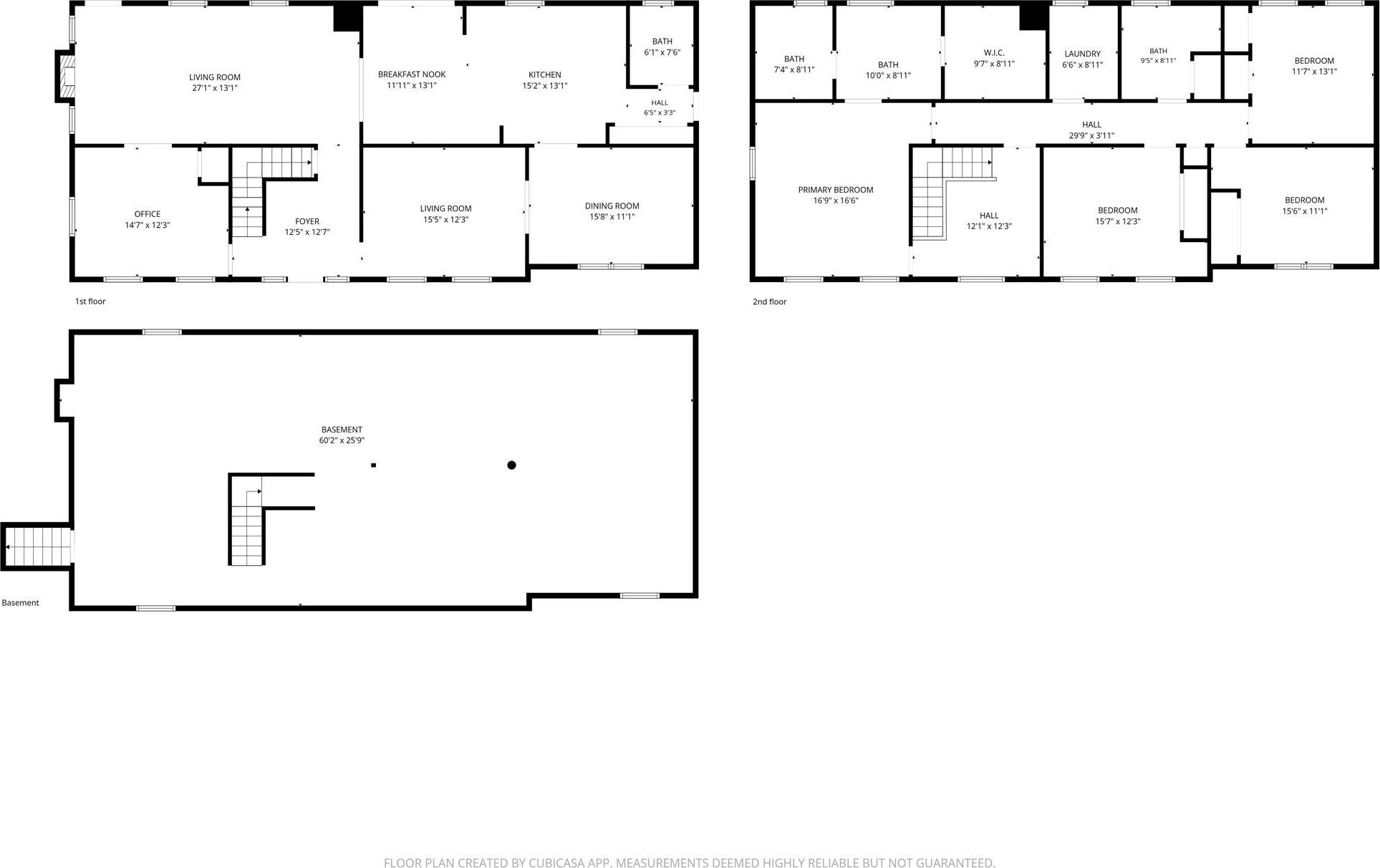 Single Family Mt Joy Road Orange County, NY 10941, MLS-1018190-45