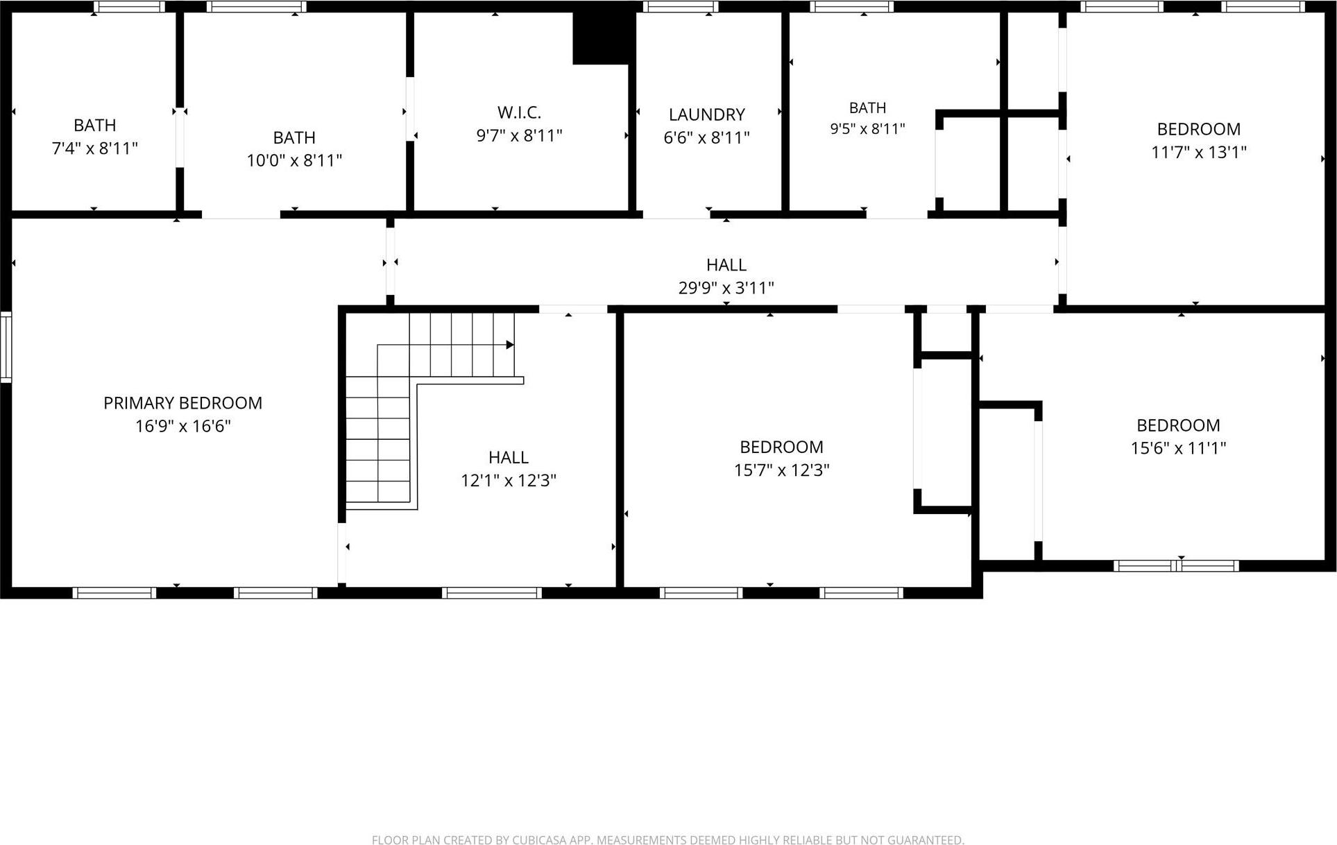 Single Family Mt Joy Road Orange County, NY 10941, MLS-1018190-47