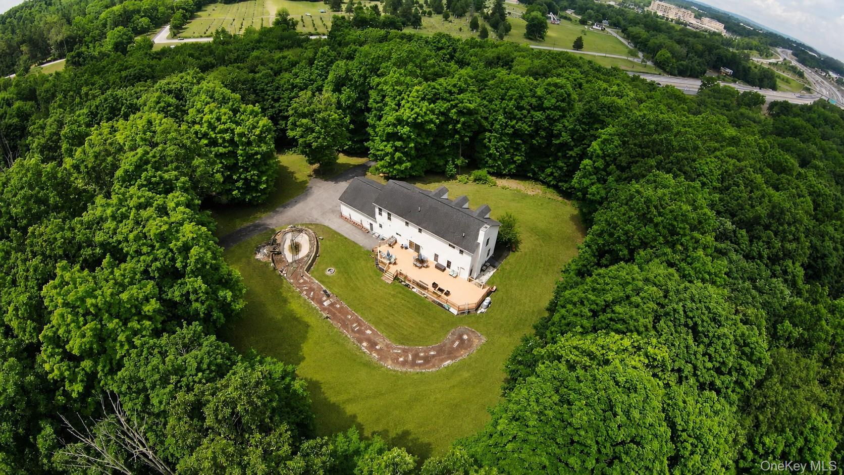 Single Family Mt Joy Road Orange County, NY 10941, MLS-1018190-5