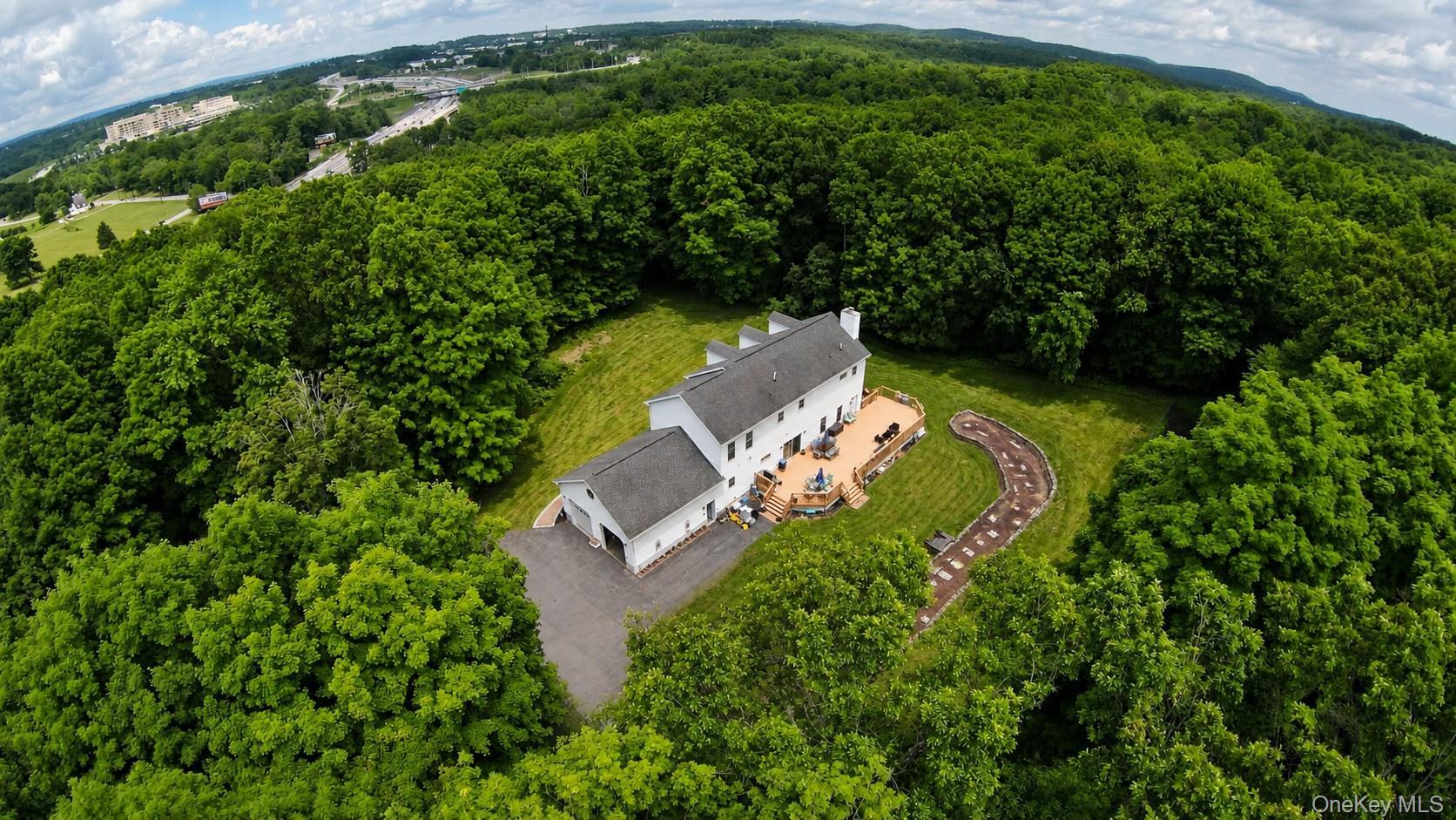 Single Family Mt Joy Road Orange County, NY 10941, MLS-1018190-6