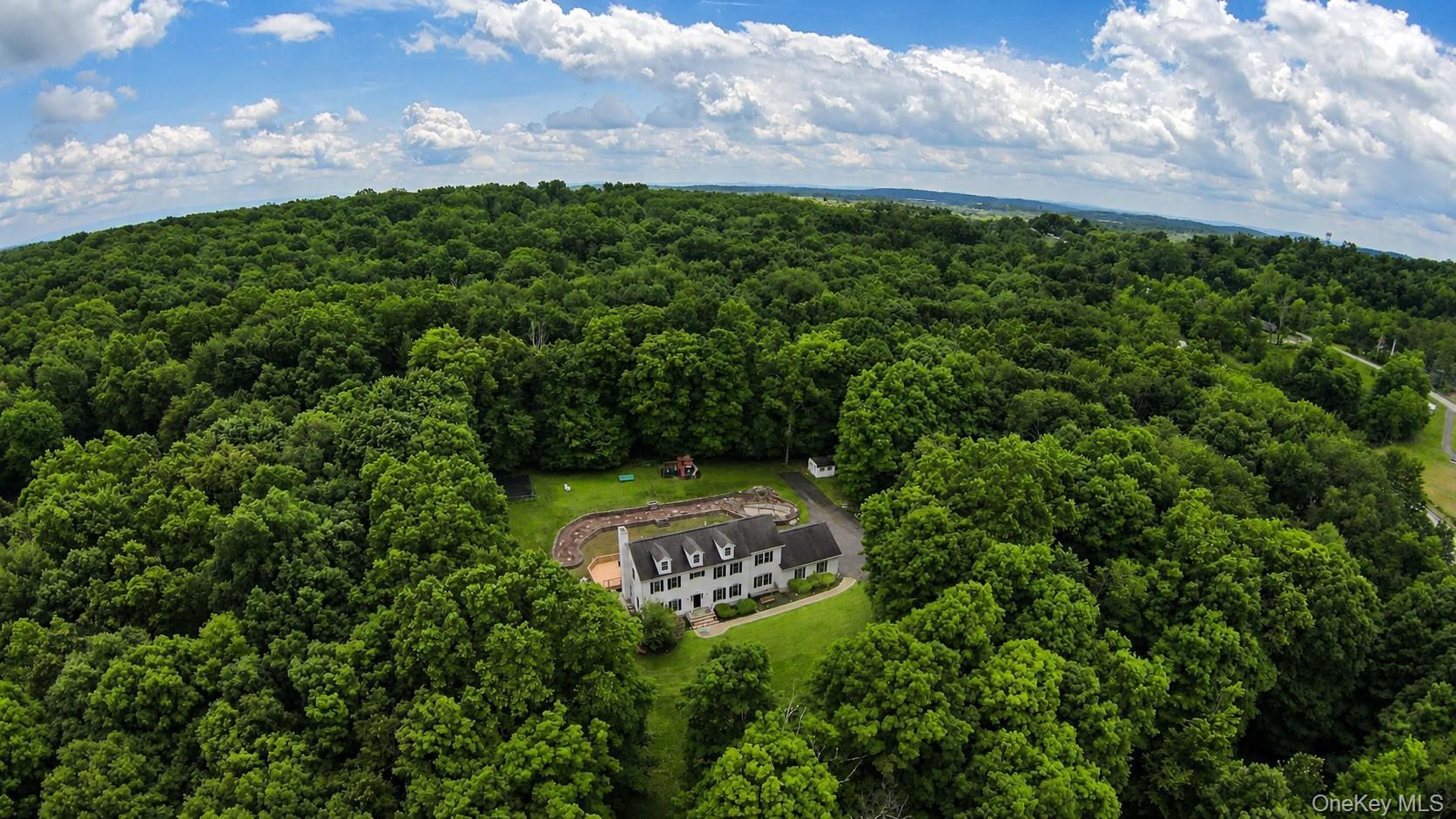 Single Family Mt Joy Road Orange County, NY 10941, MLS-1018190-9