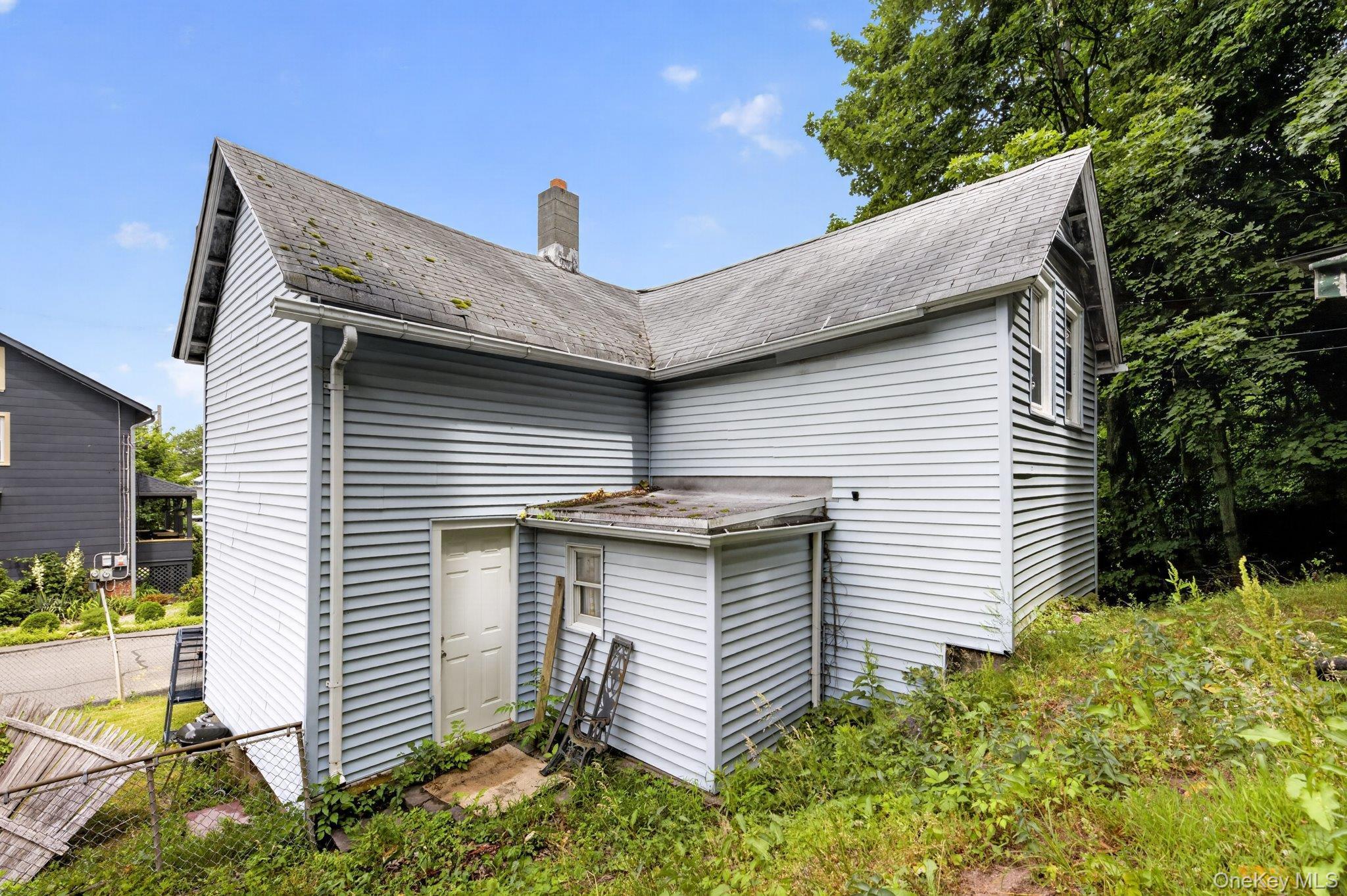 Single Family East Street Dutchess County, NY 12508, MLS-1018194-14