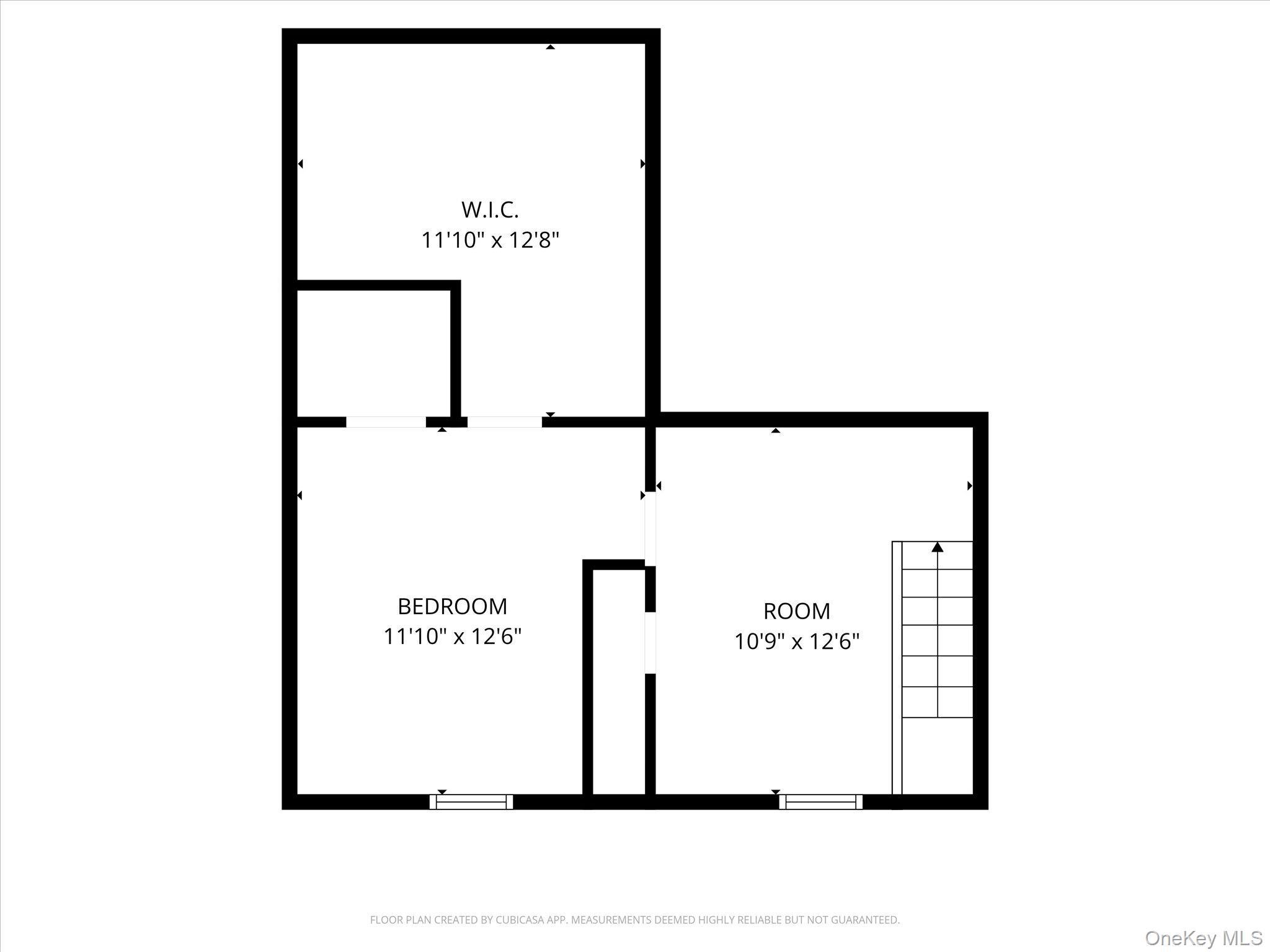 Single Family East Street Dutchess County, NY 12508, MLS-1018194-18