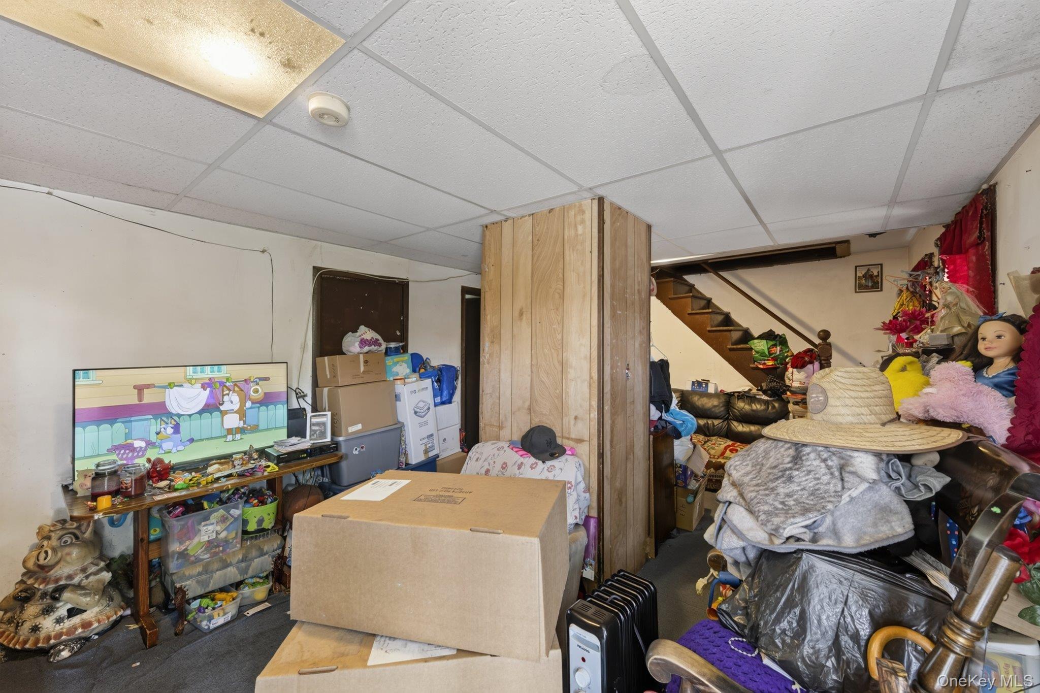 Single Family East Street Dutchess County, NY 12508, MLS-1018194-4