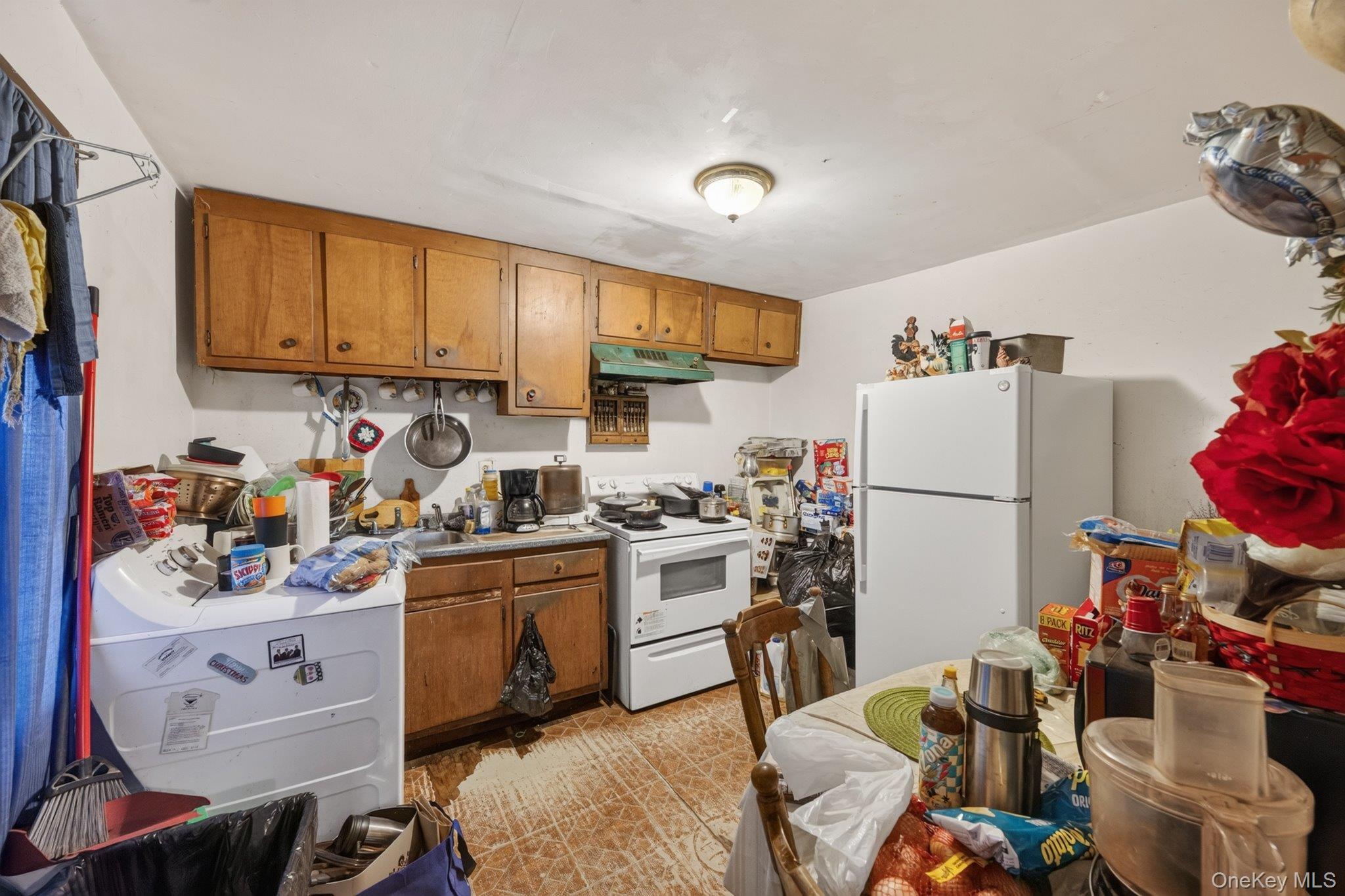 Single Family East Street Dutchess County, NY 12508, MLS-1018194-5