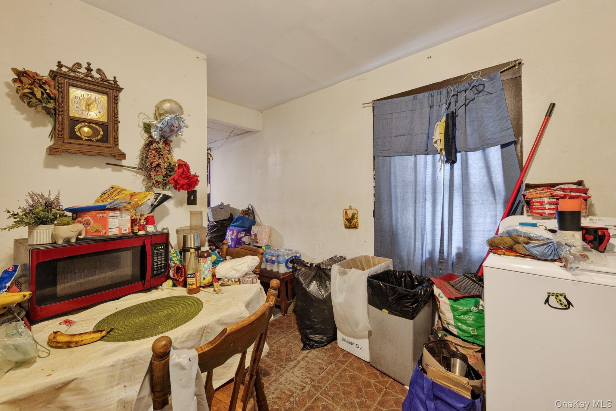 Single Family East Street Dutchess County, NY 12508, MLS-1018194-6