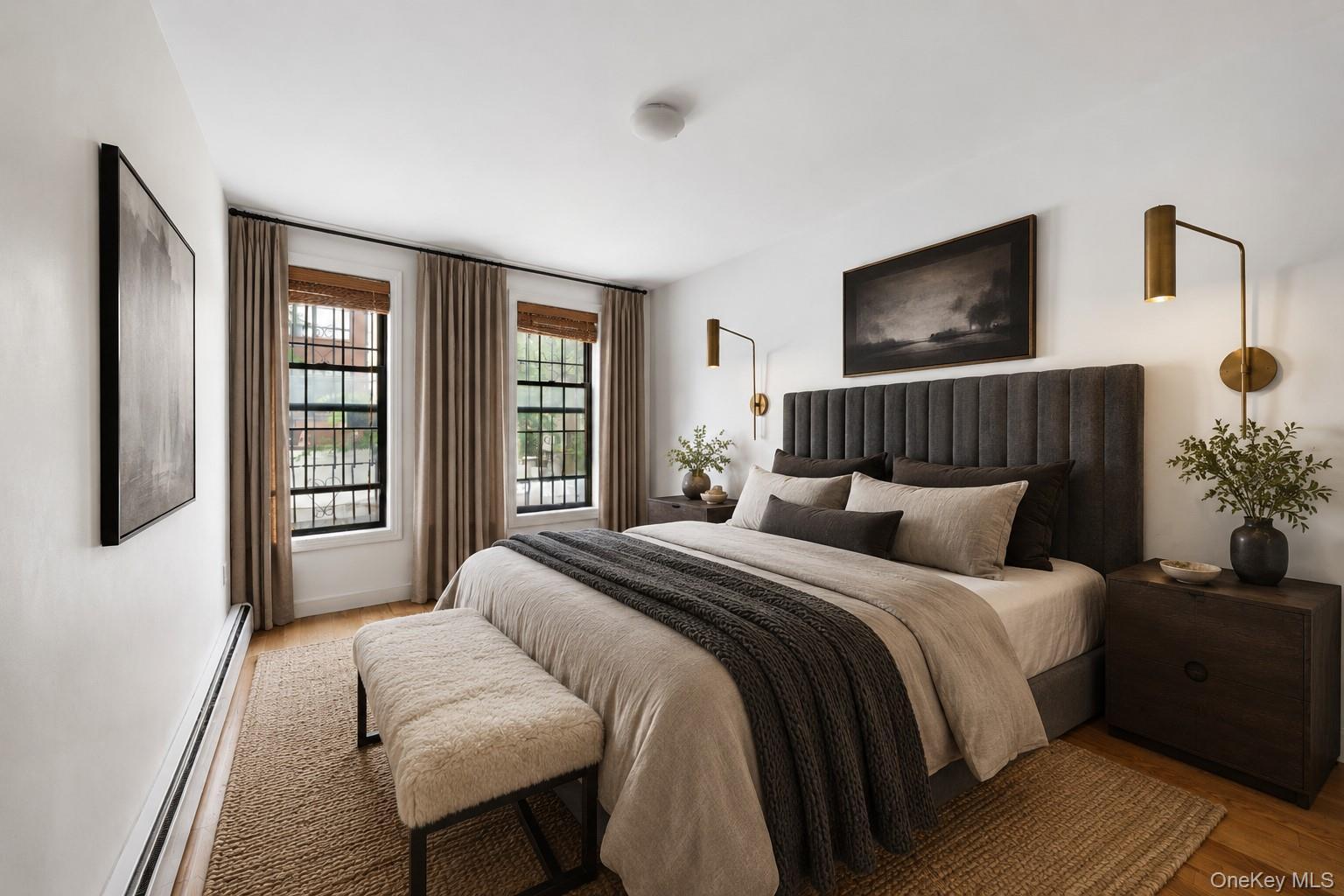 Single Family Bainbridge Street Brooklyn, NY 11233, MLS-1018198-11