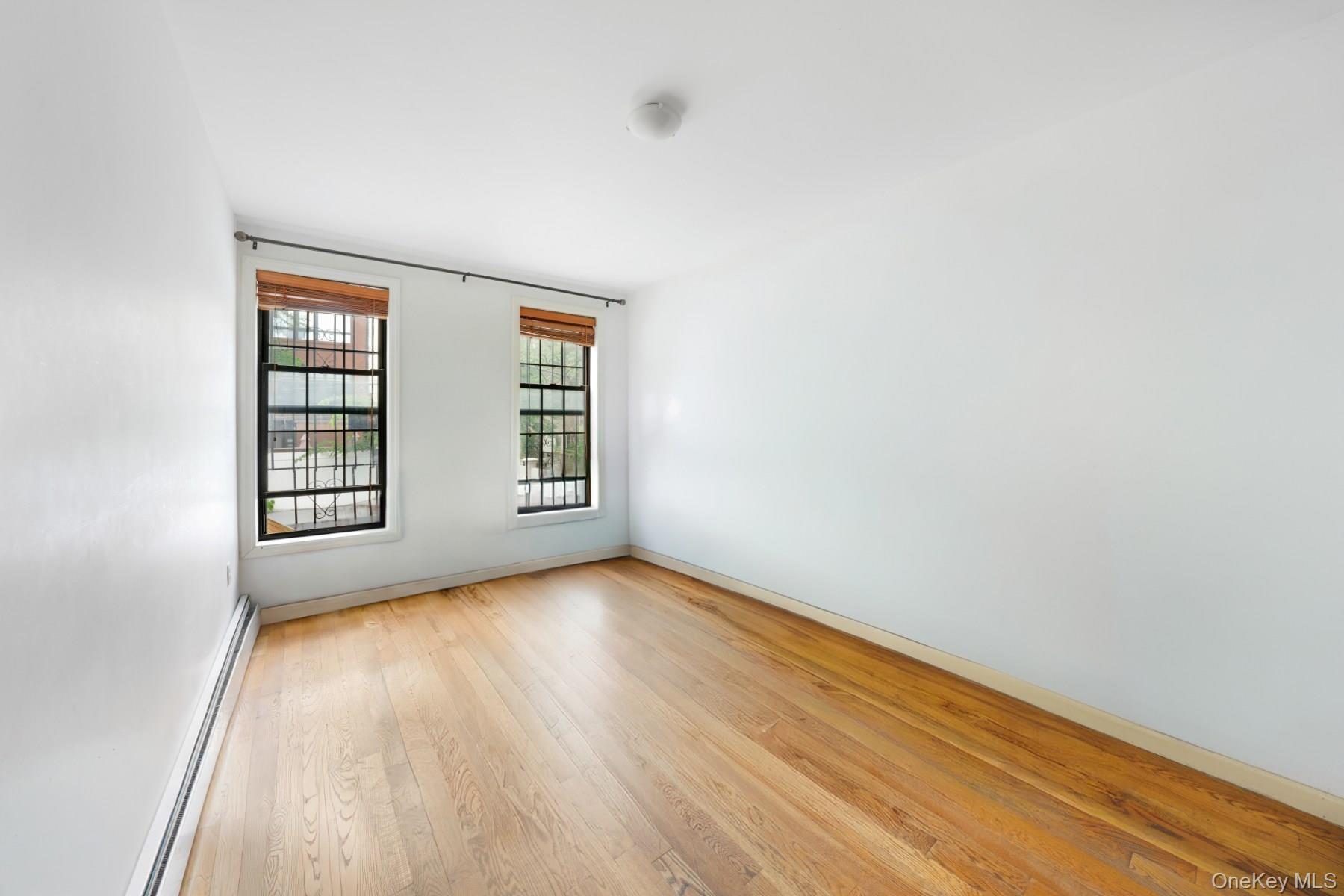 Single Family Bainbridge Street Brooklyn, NY 11233, MLS-1018198-12