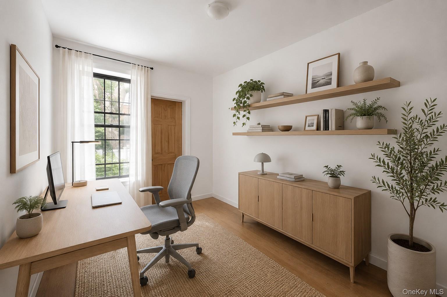 Single Family Bainbridge Street Brooklyn, NY 11233, MLS-1018198-13