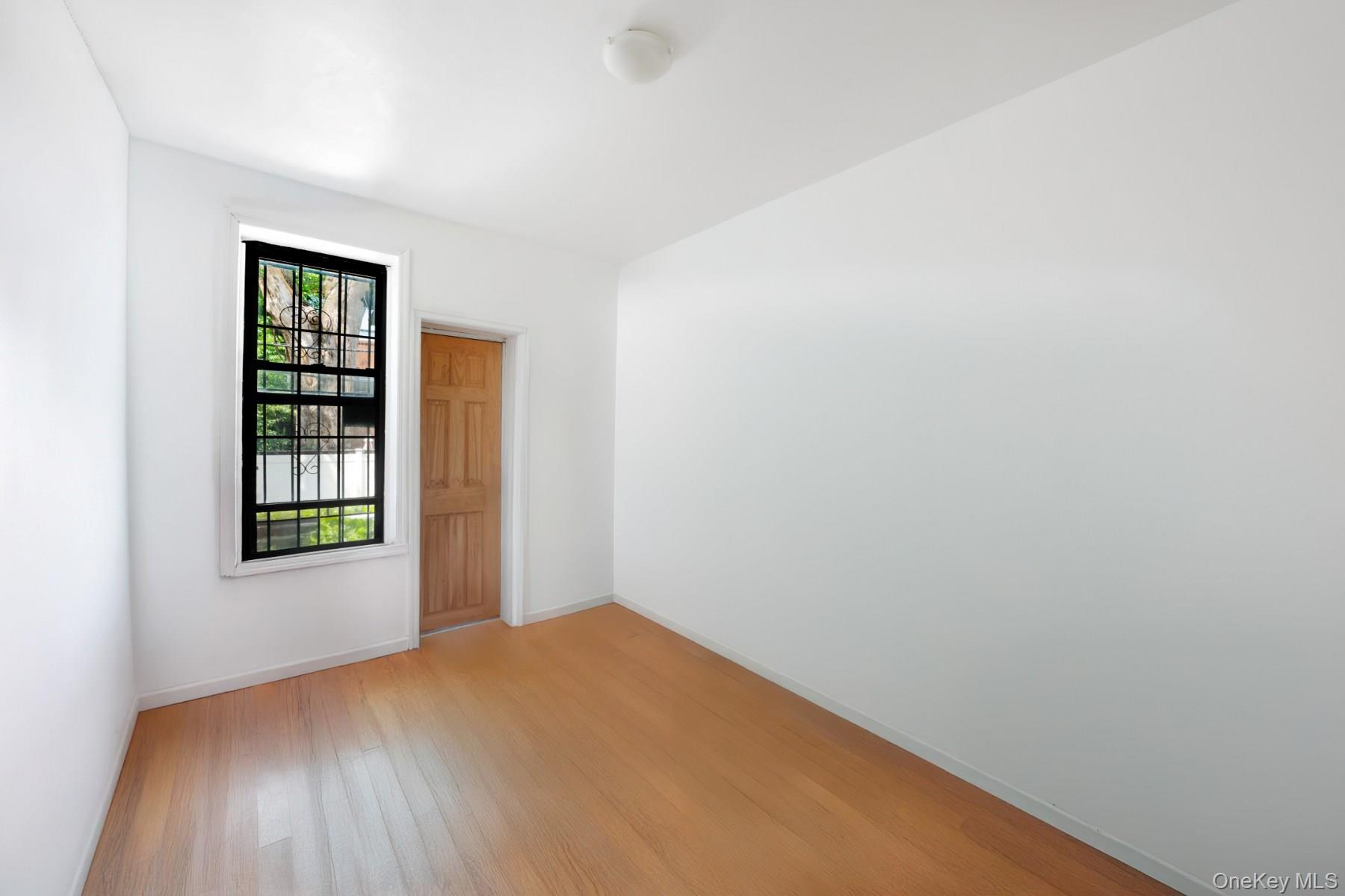 Single Family Bainbridge Street Brooklyn, NY 11233, MLS-1018198-14