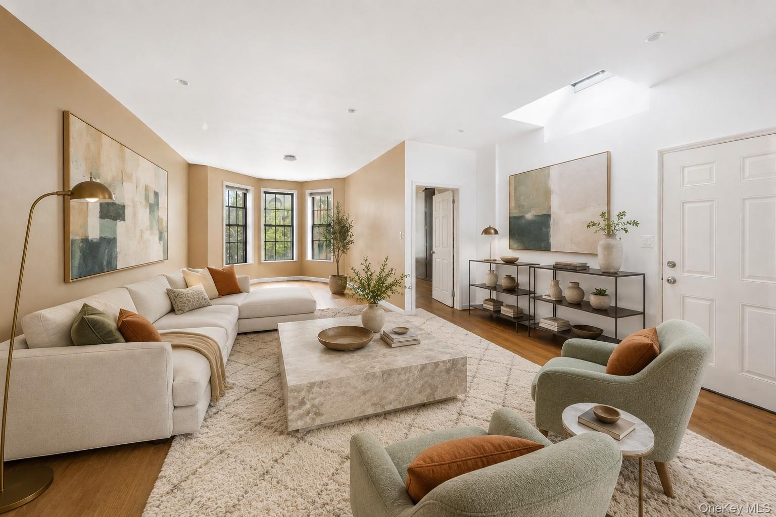 Single Family Bainbridge Street Brooklyn, NY 11233, MLS-1018198-15