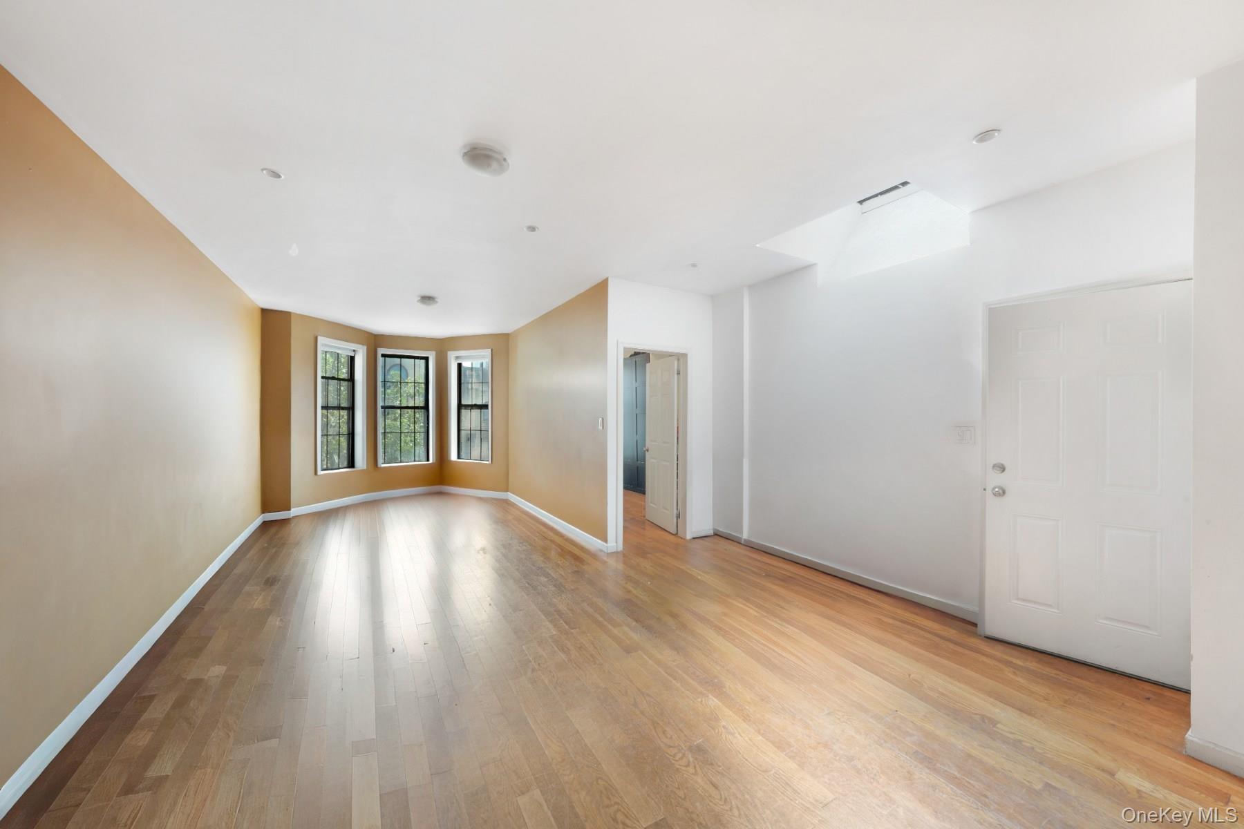 Single Family Bainbridge Street Brooklyn, NY 11233, MLS-1018198-16