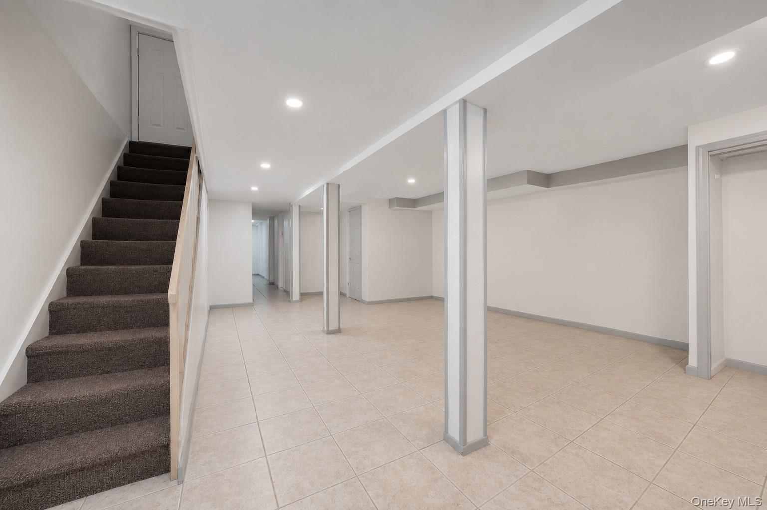 Single Family Bainbridge Street Brooklyn, NY 11233, MLS-1018198-18