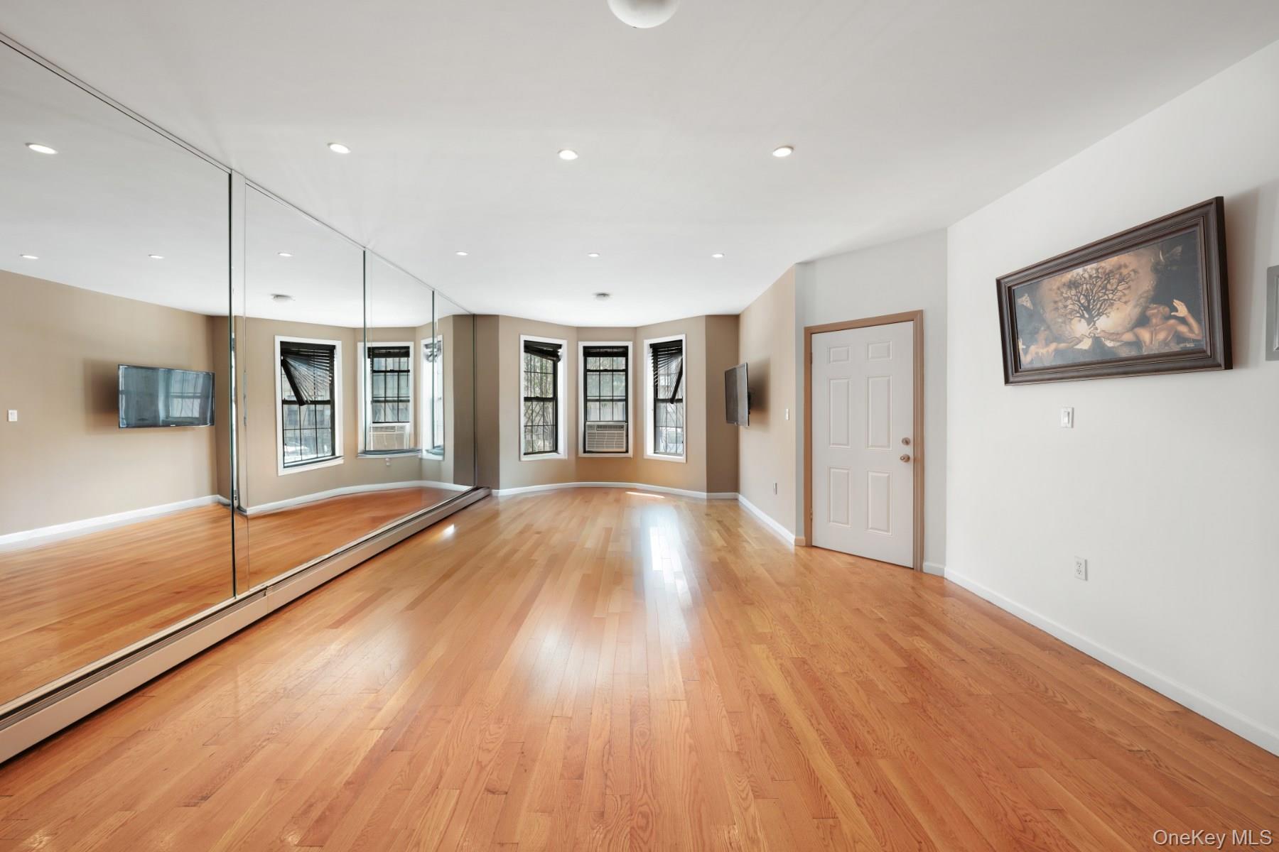 Single Family Bainbridge Street Brooklyn, NY 11233, MLS-1018198-3