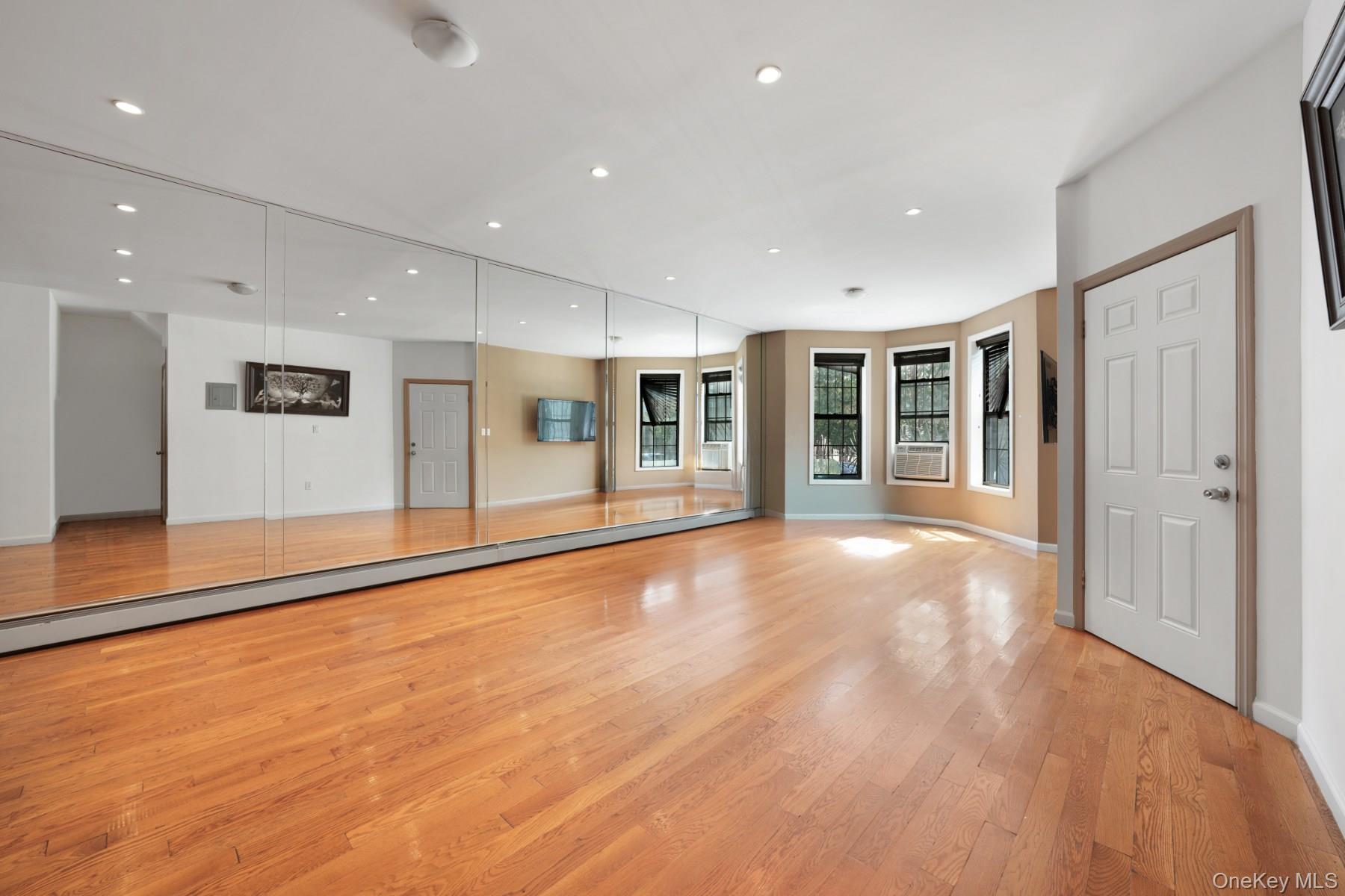 Single Family Bainbridge Street Brooklyn, NY 11233, MLS-1018198-4