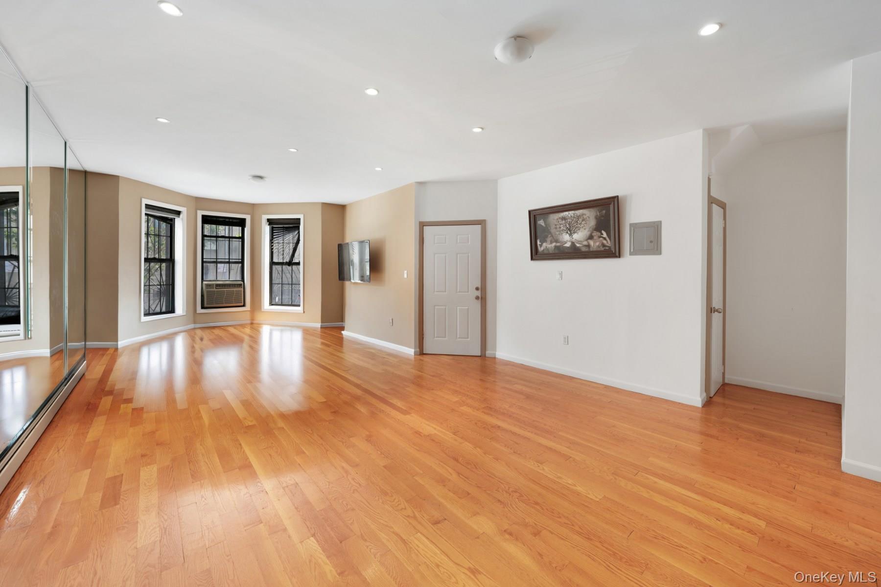 Single Family Bainbridge Street Brooklyn, NY 11233, MLS-1018198-5