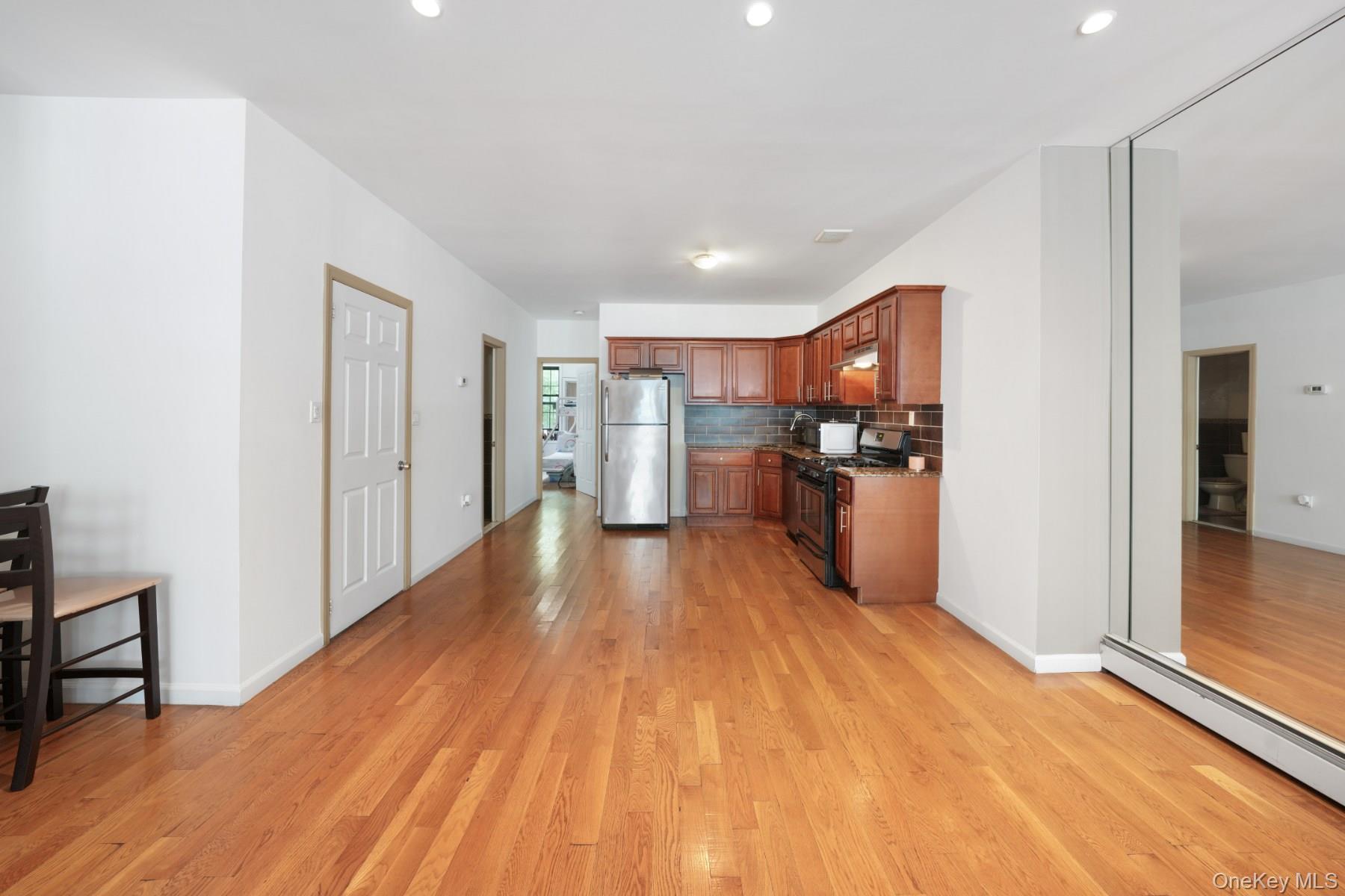 Single Family Bainbridge Street Brooklyn, NY 11233, MLS-1018198-7