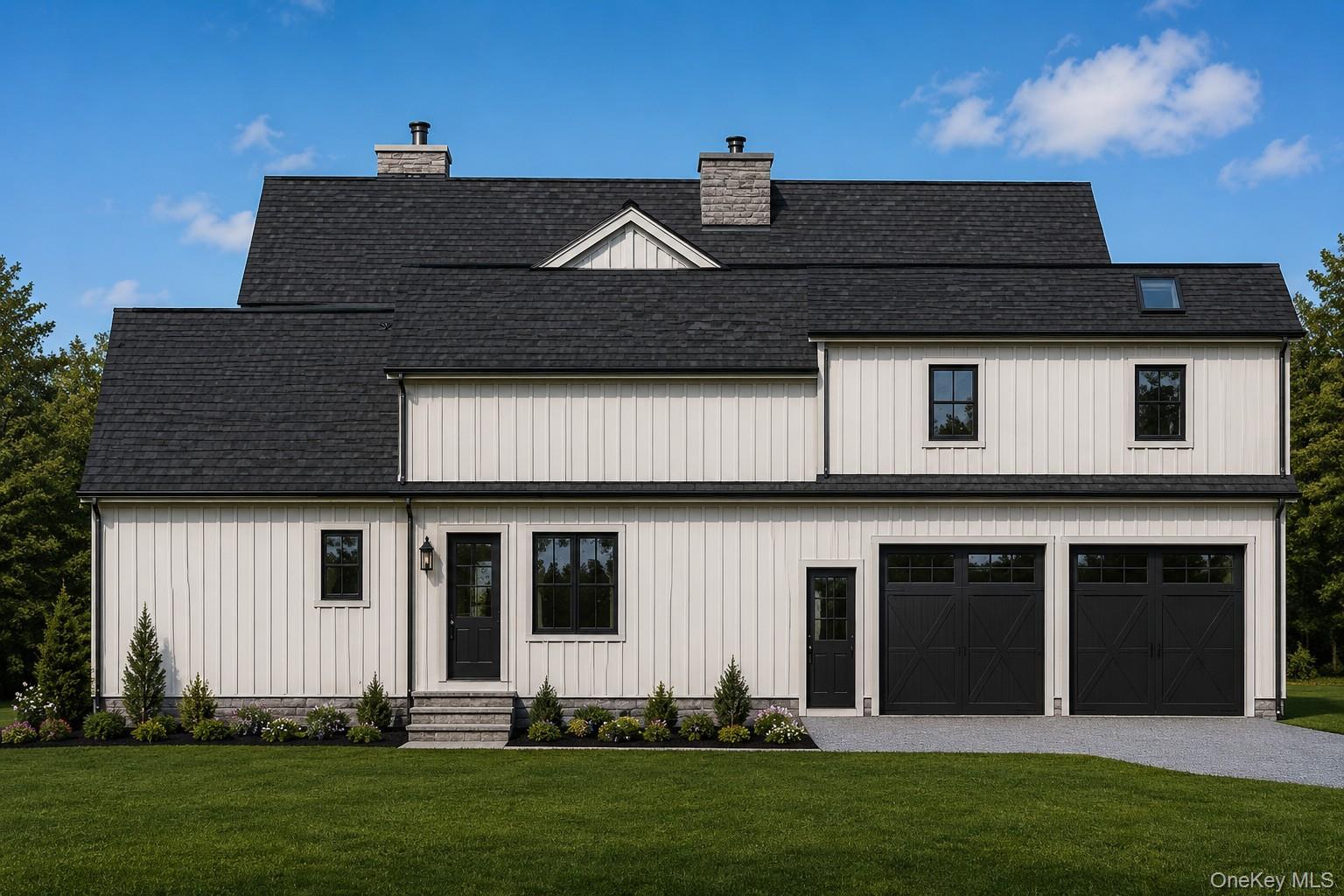 Single Family Walnut Hill Road Orange County, NY 10990, MLS-1018205-2