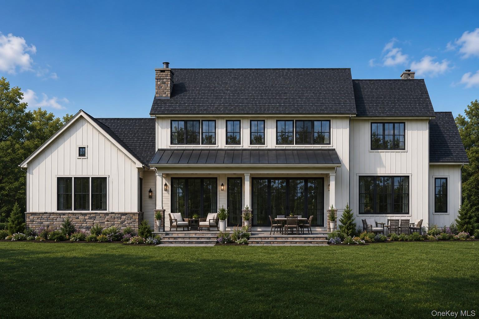 Single Family Walnut Hill Road Orange County, NY 10990, MLS-1018205-6